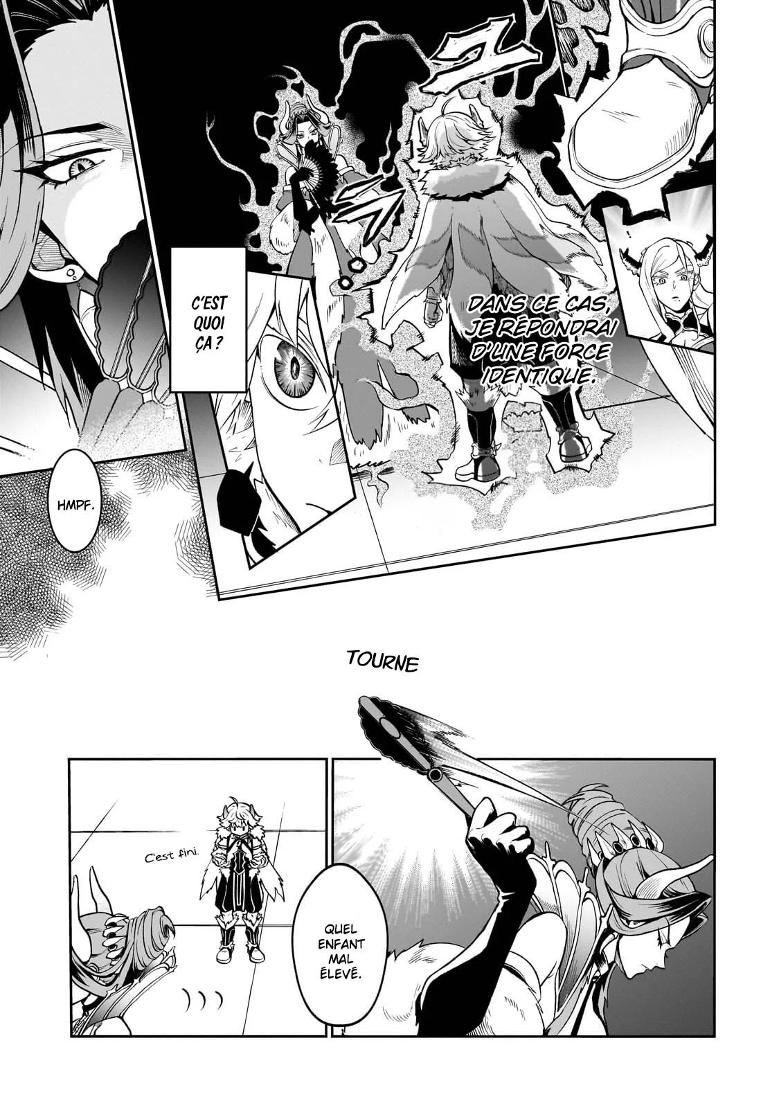 Chapter Image 482