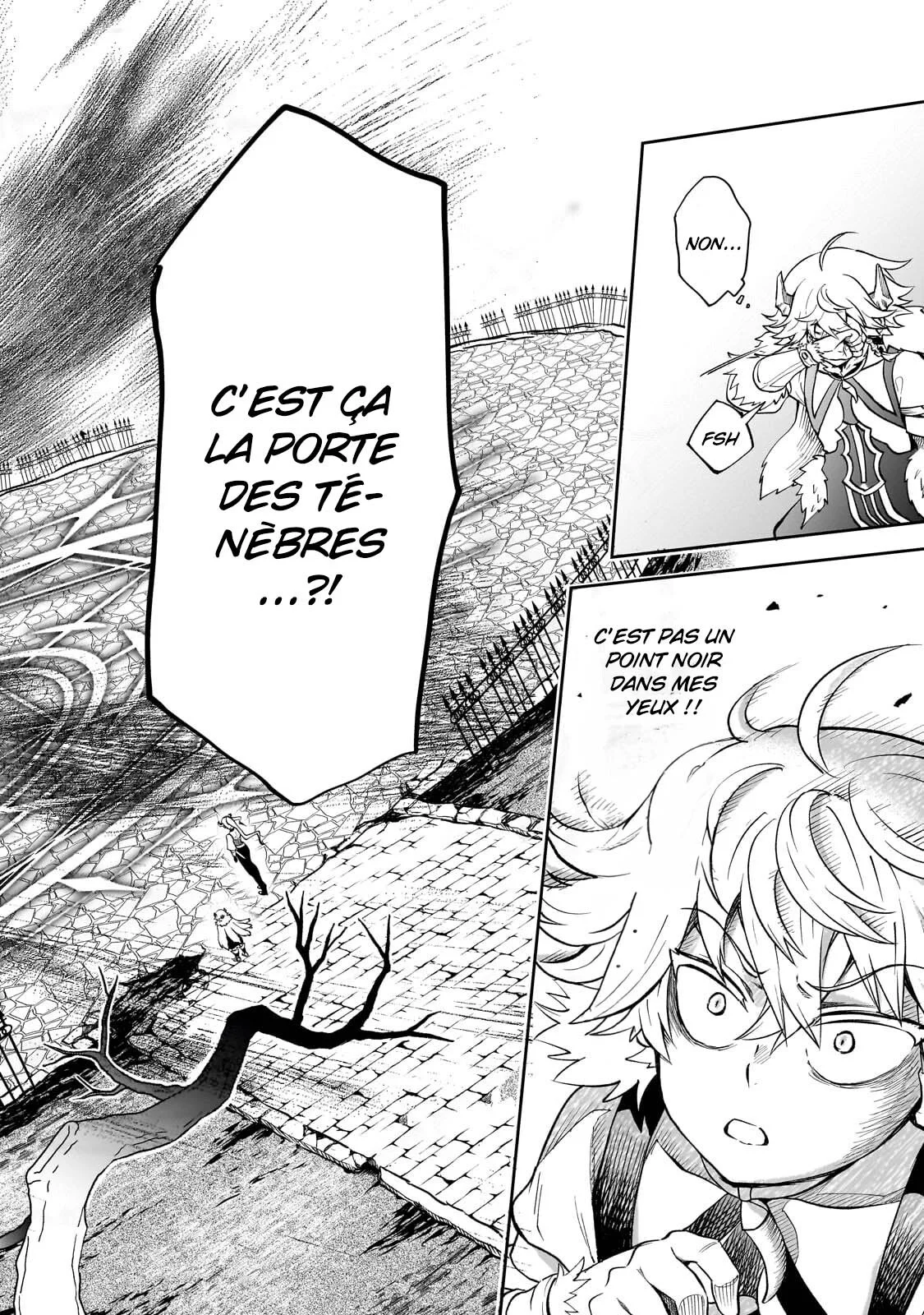 Chapter Image 963