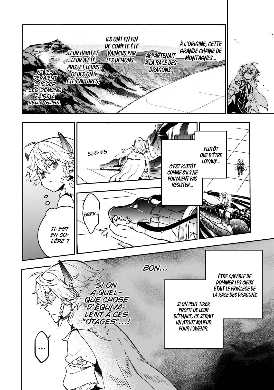 Chapter Image 371