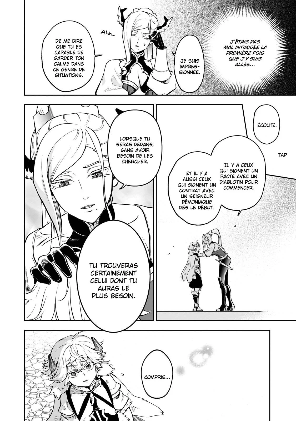 Chapter Image 112