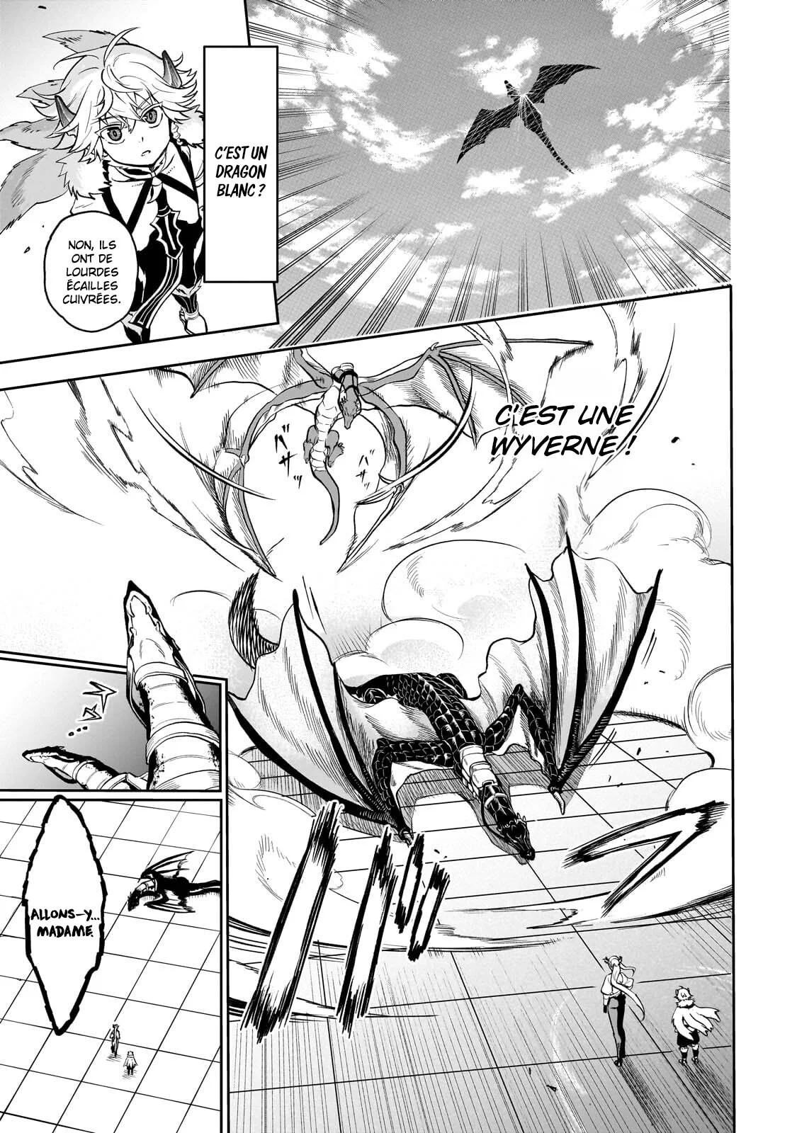Chapter Image 260