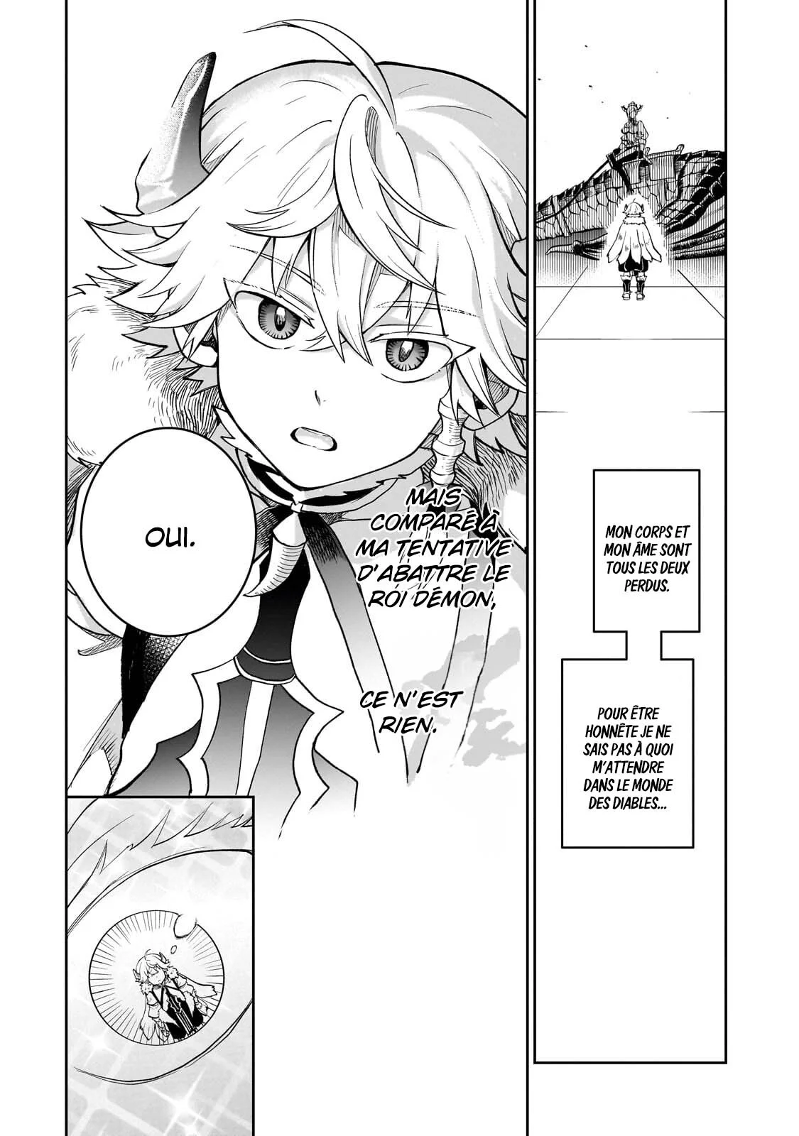 Chapter Image 667