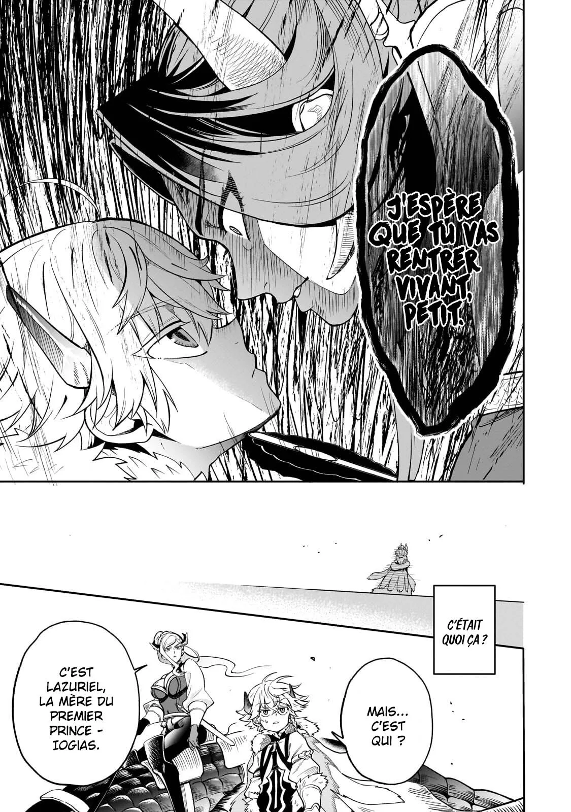 Chapter Image 556