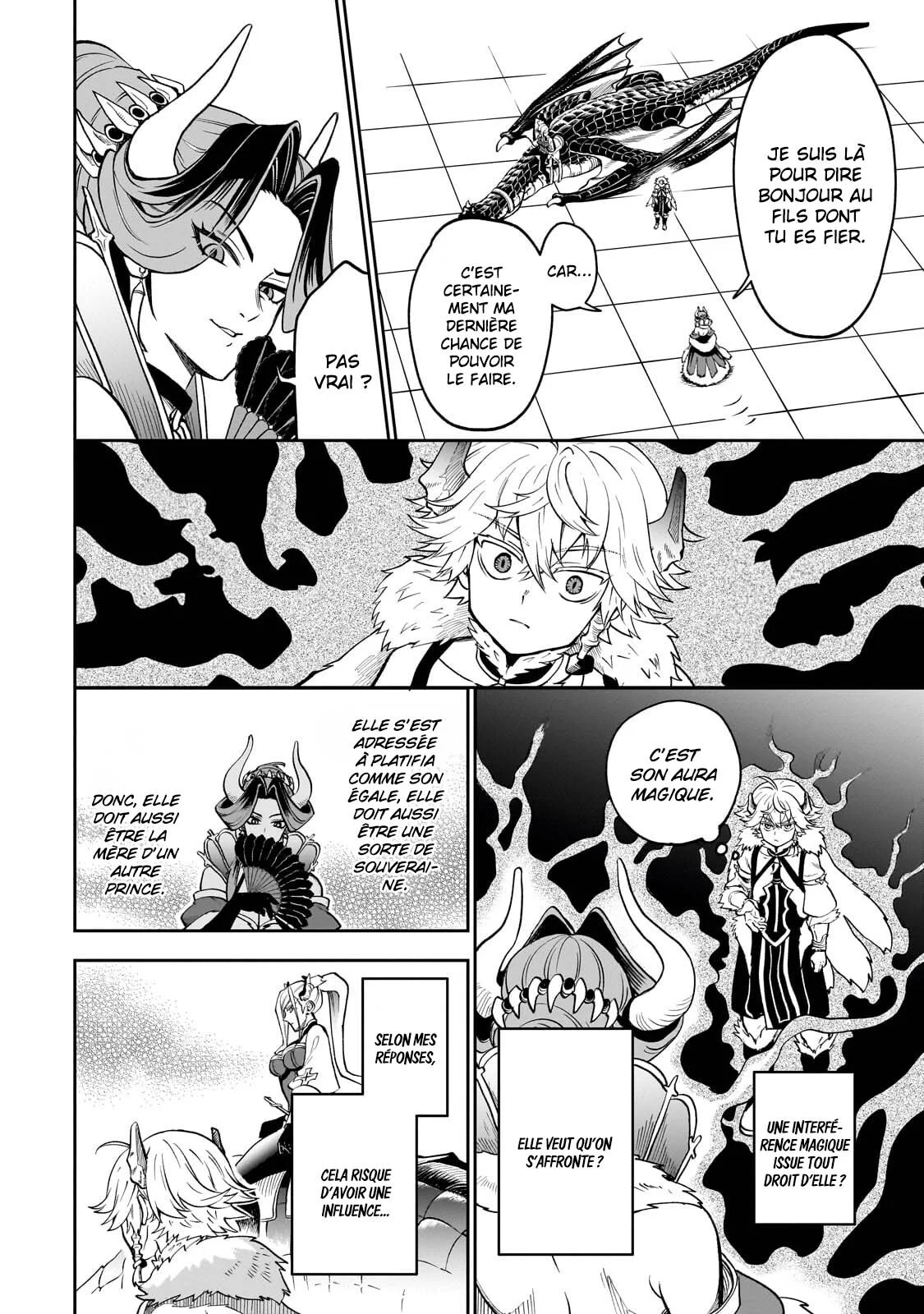 Chapter Image 445