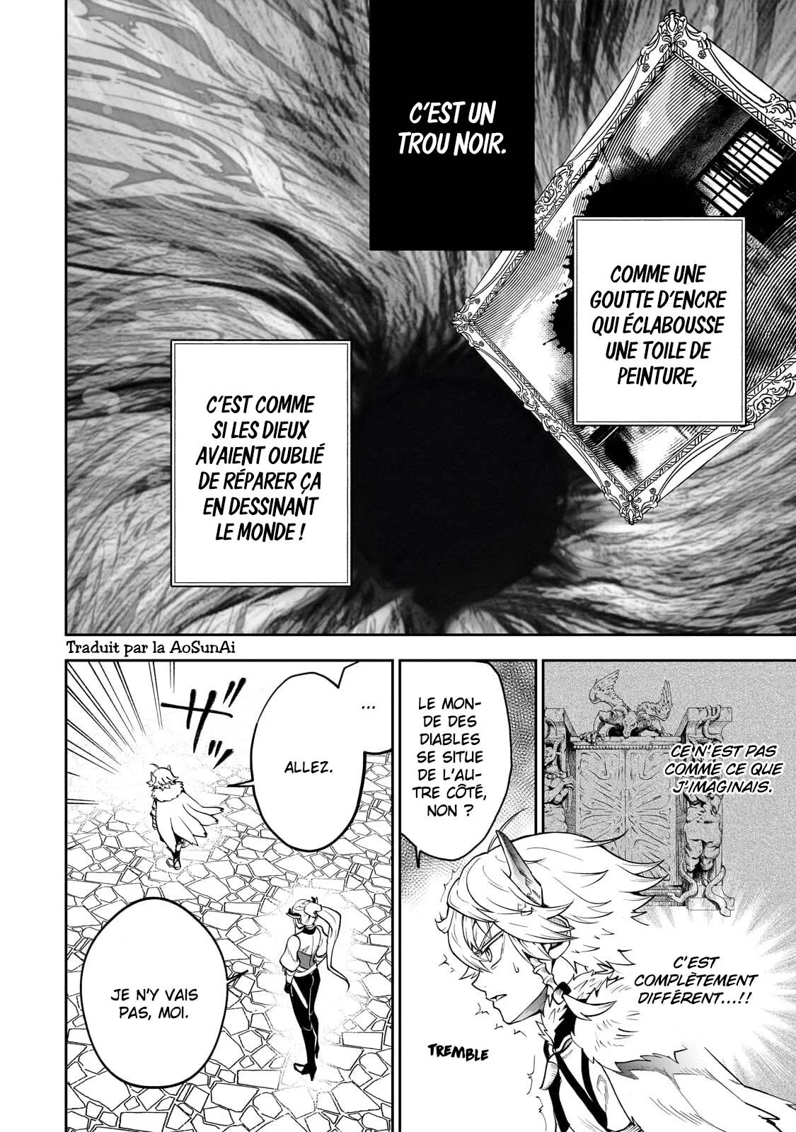 Chapter Image 38