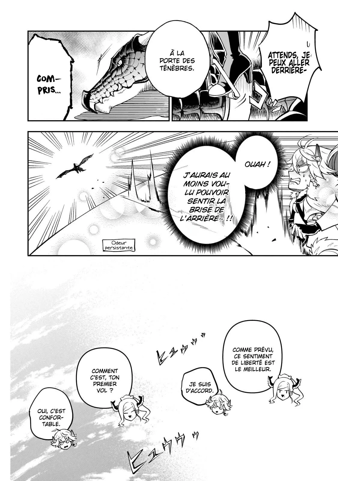 Chapter Image 741
