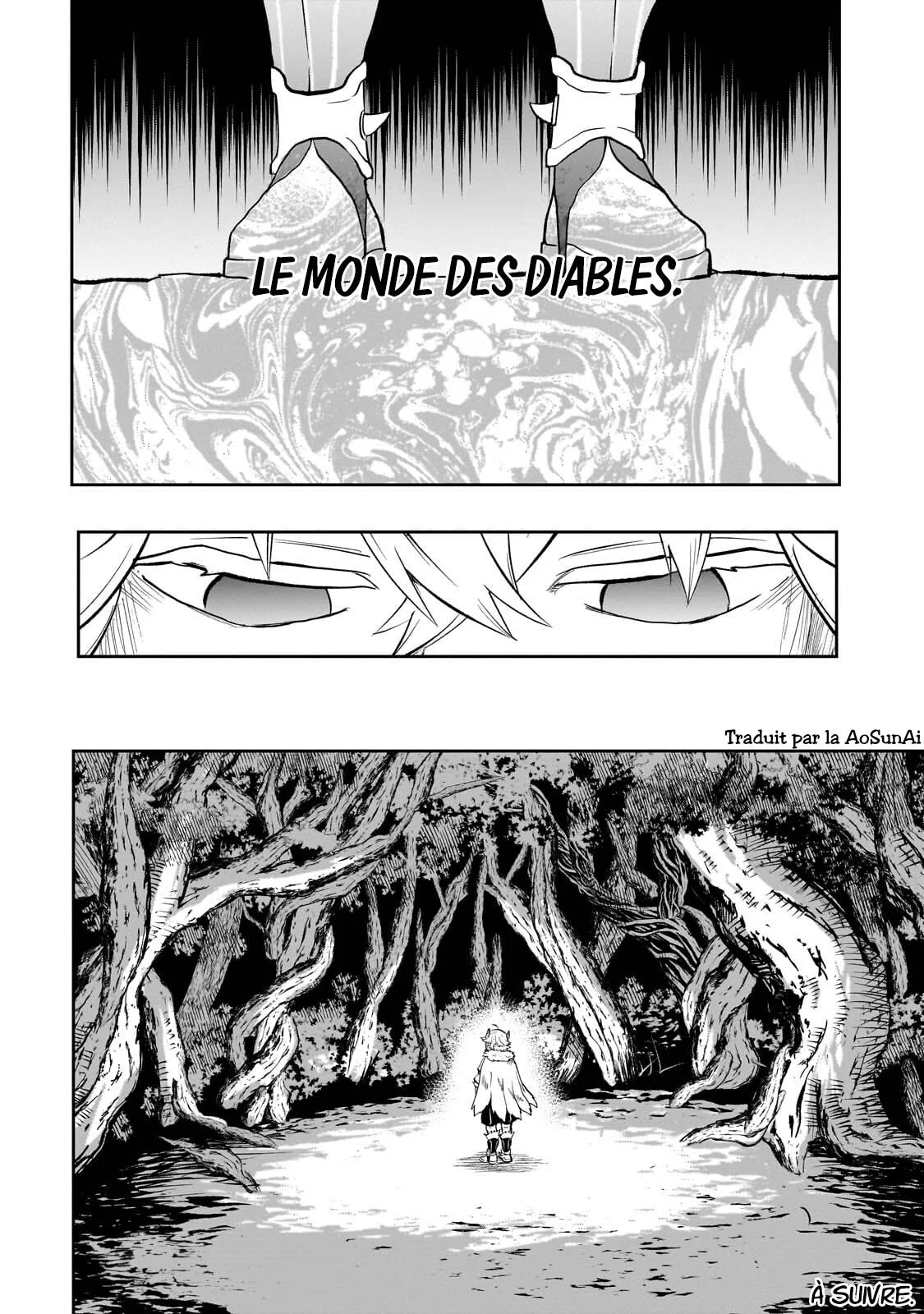 Chapter Image 260