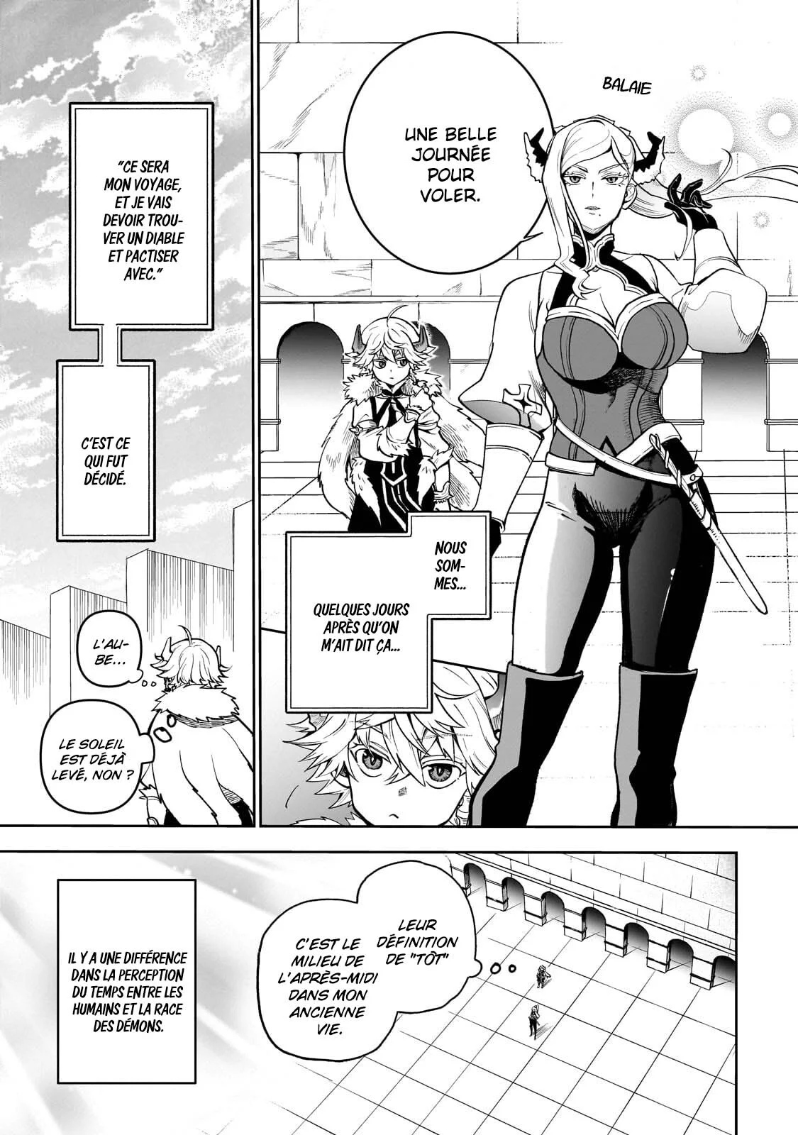 Chapter Image 186