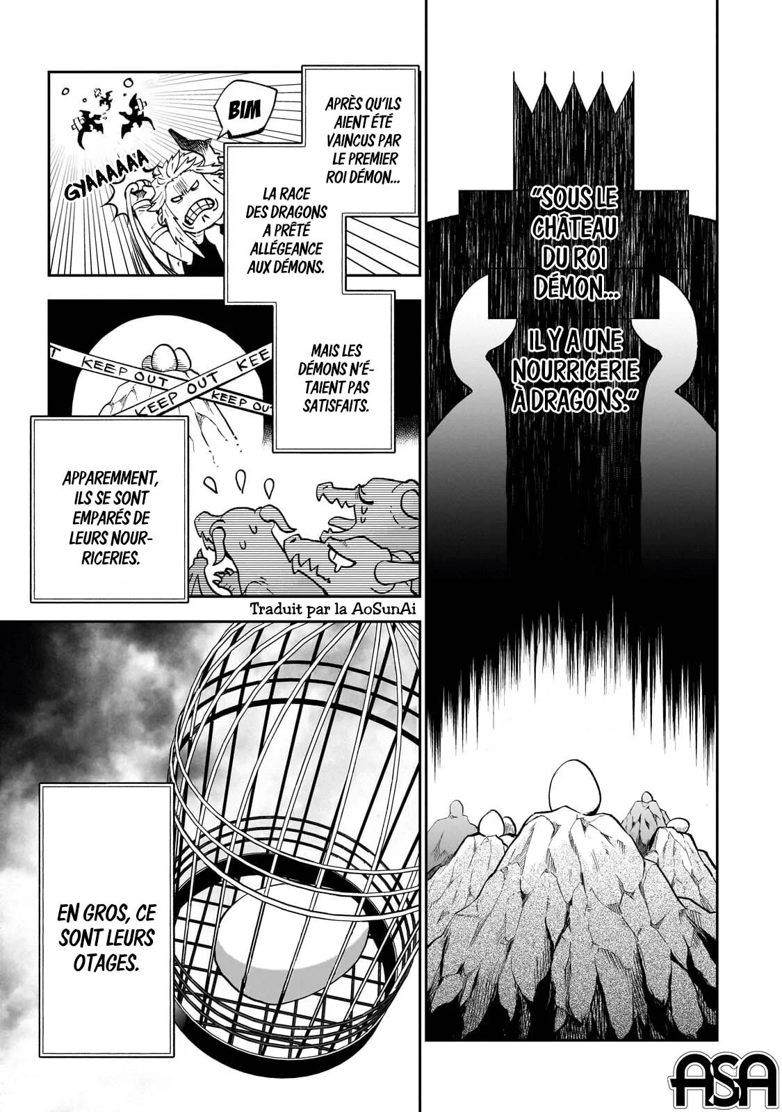 Chapter Image 334