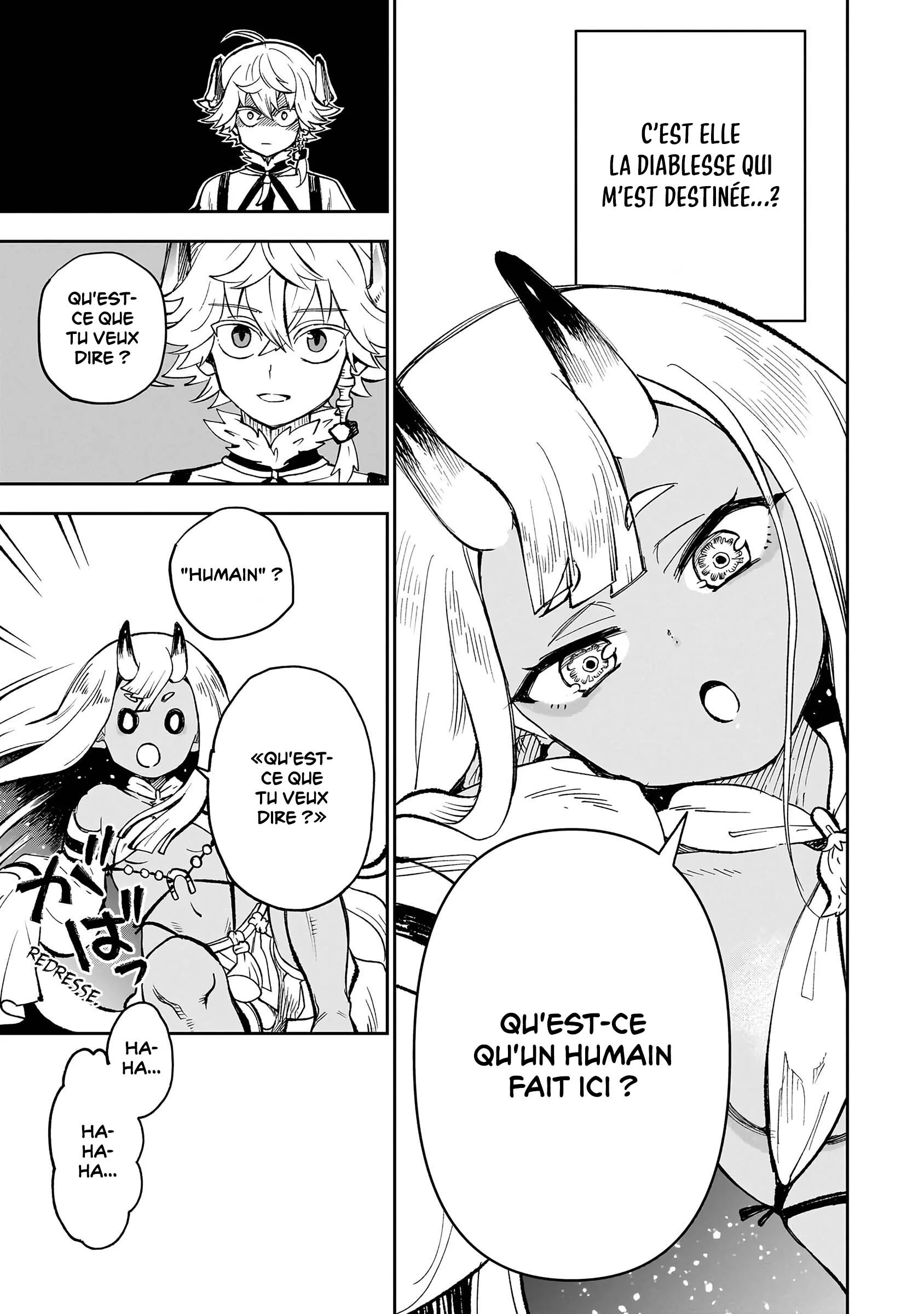 Chapter Image 667