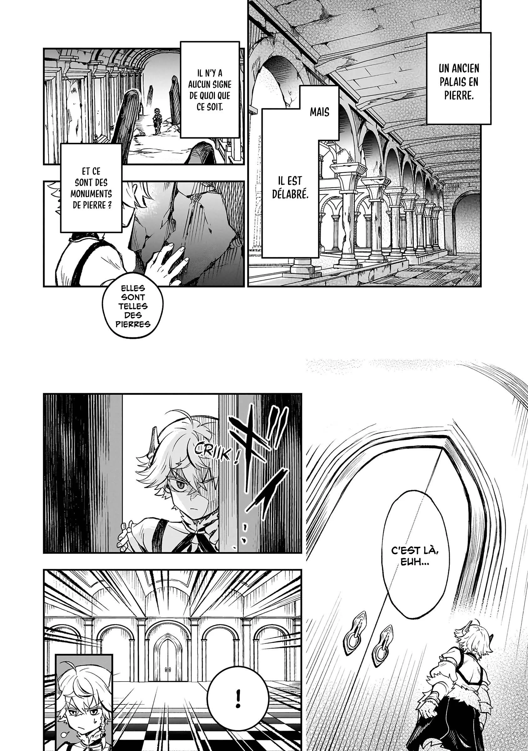 Chapter Image 519
