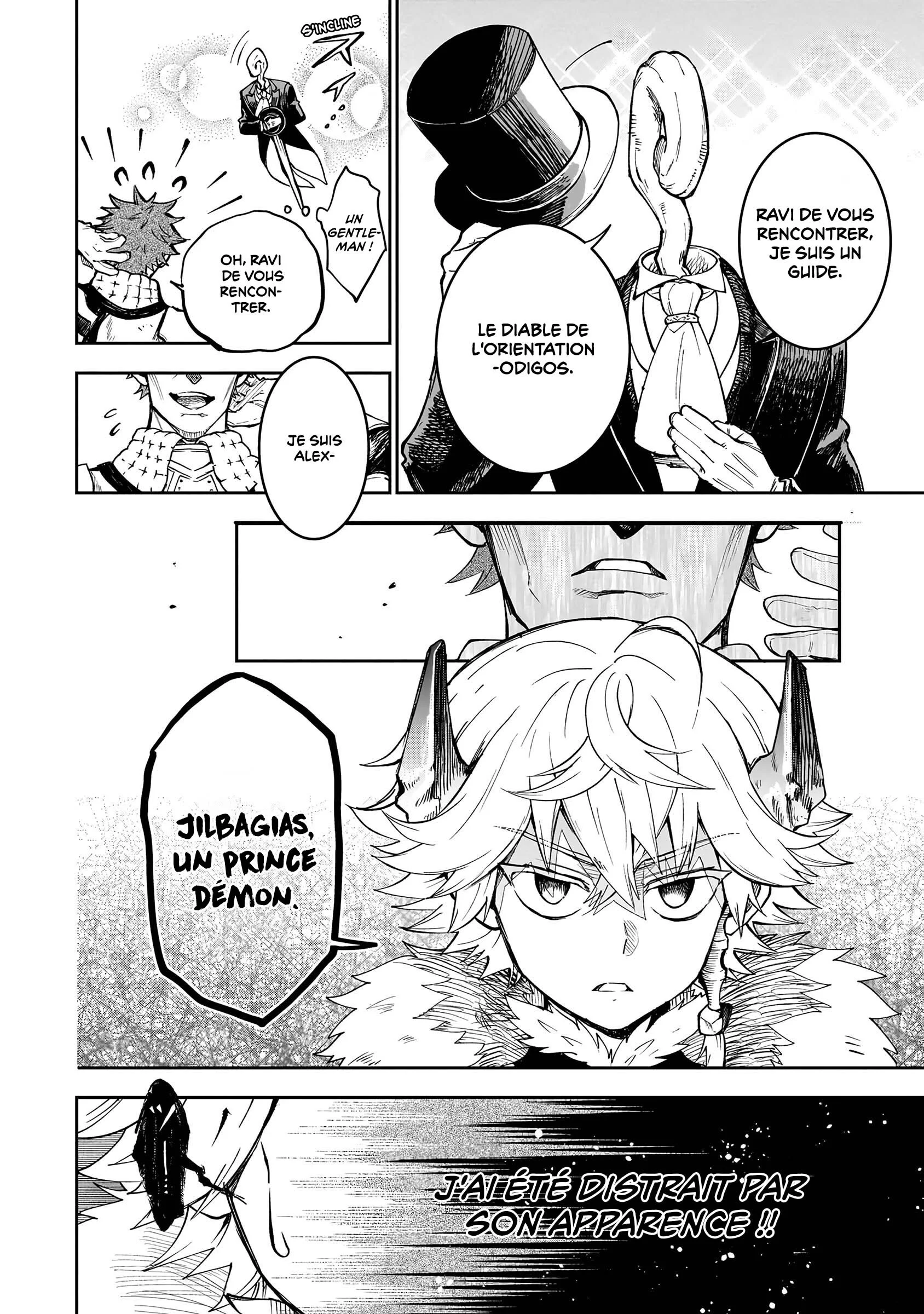 Chapter Image 112