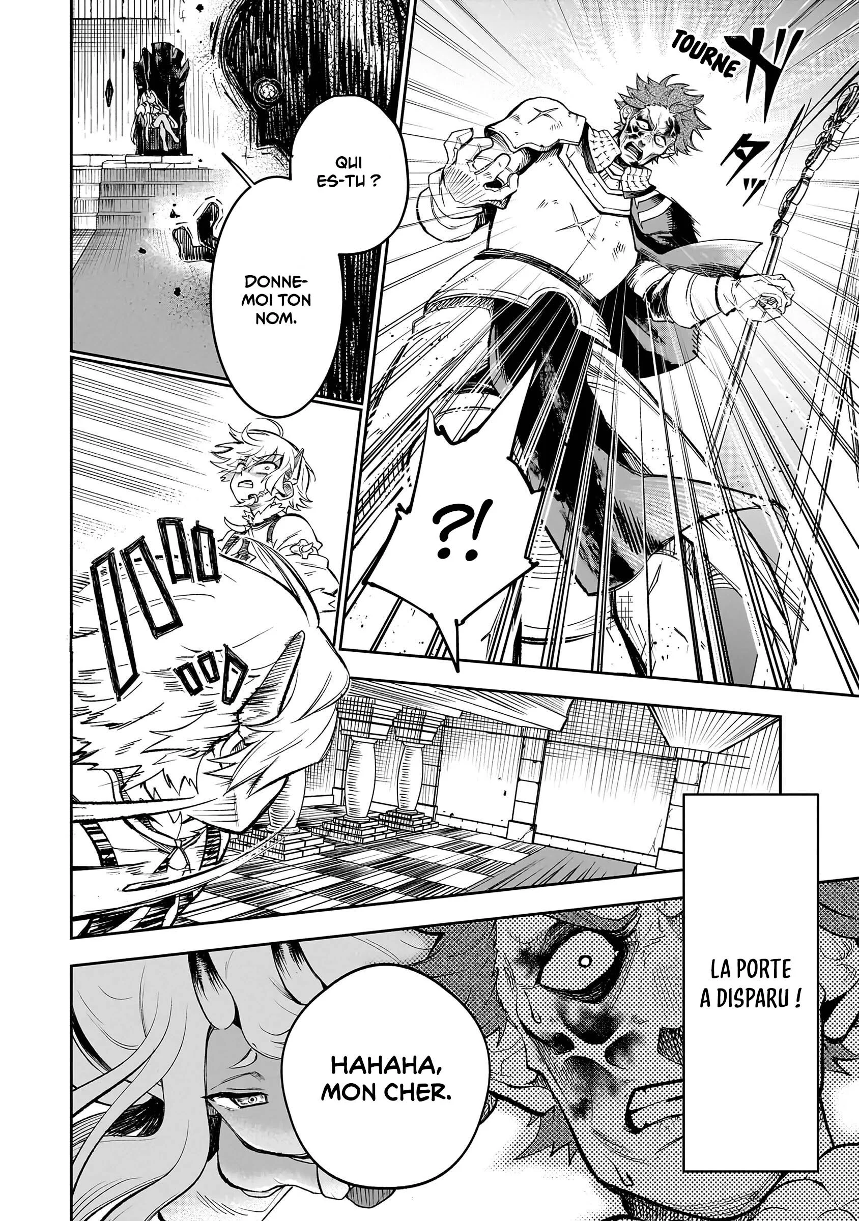 Chapter Image 778