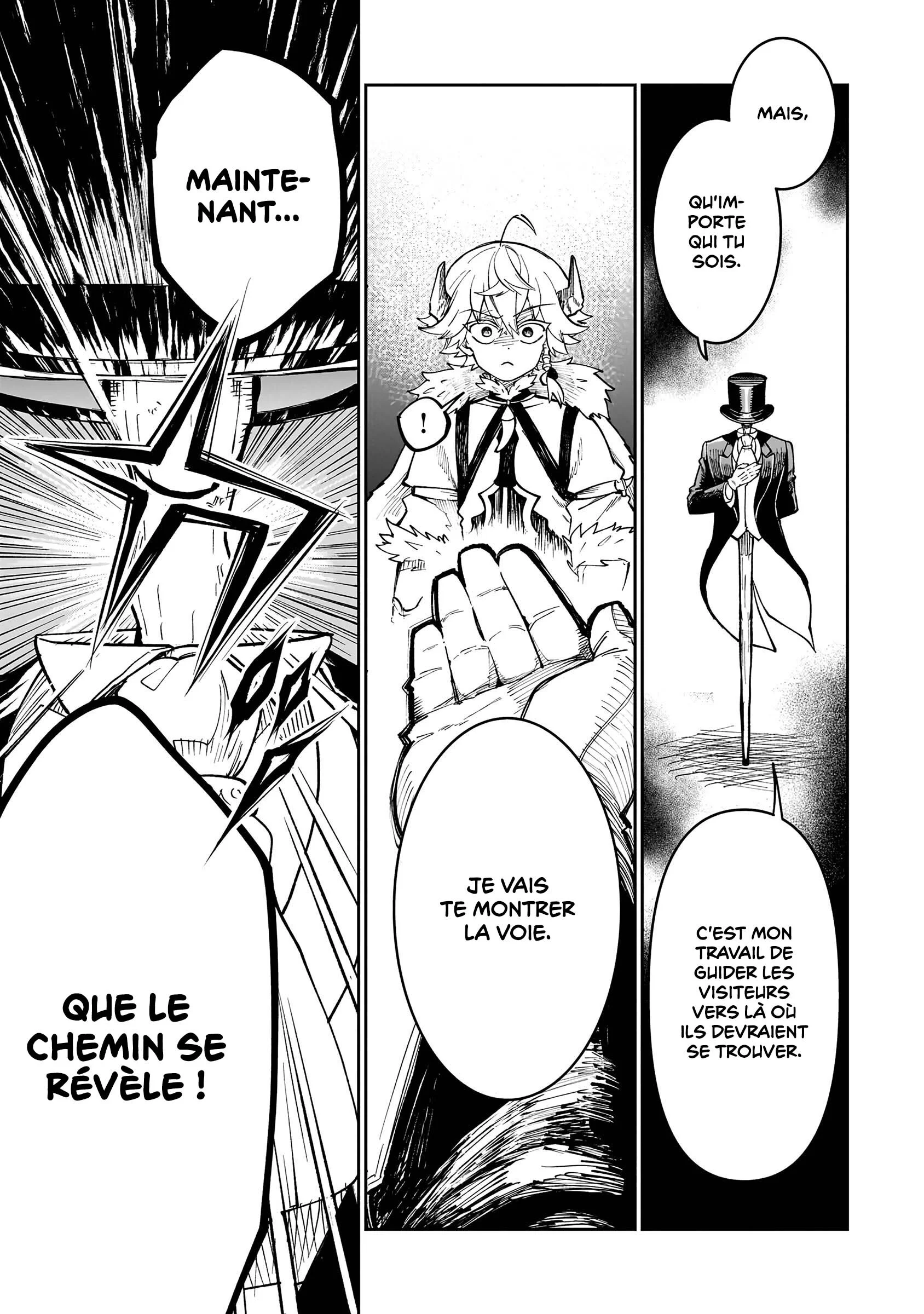 Chapter Image 223
