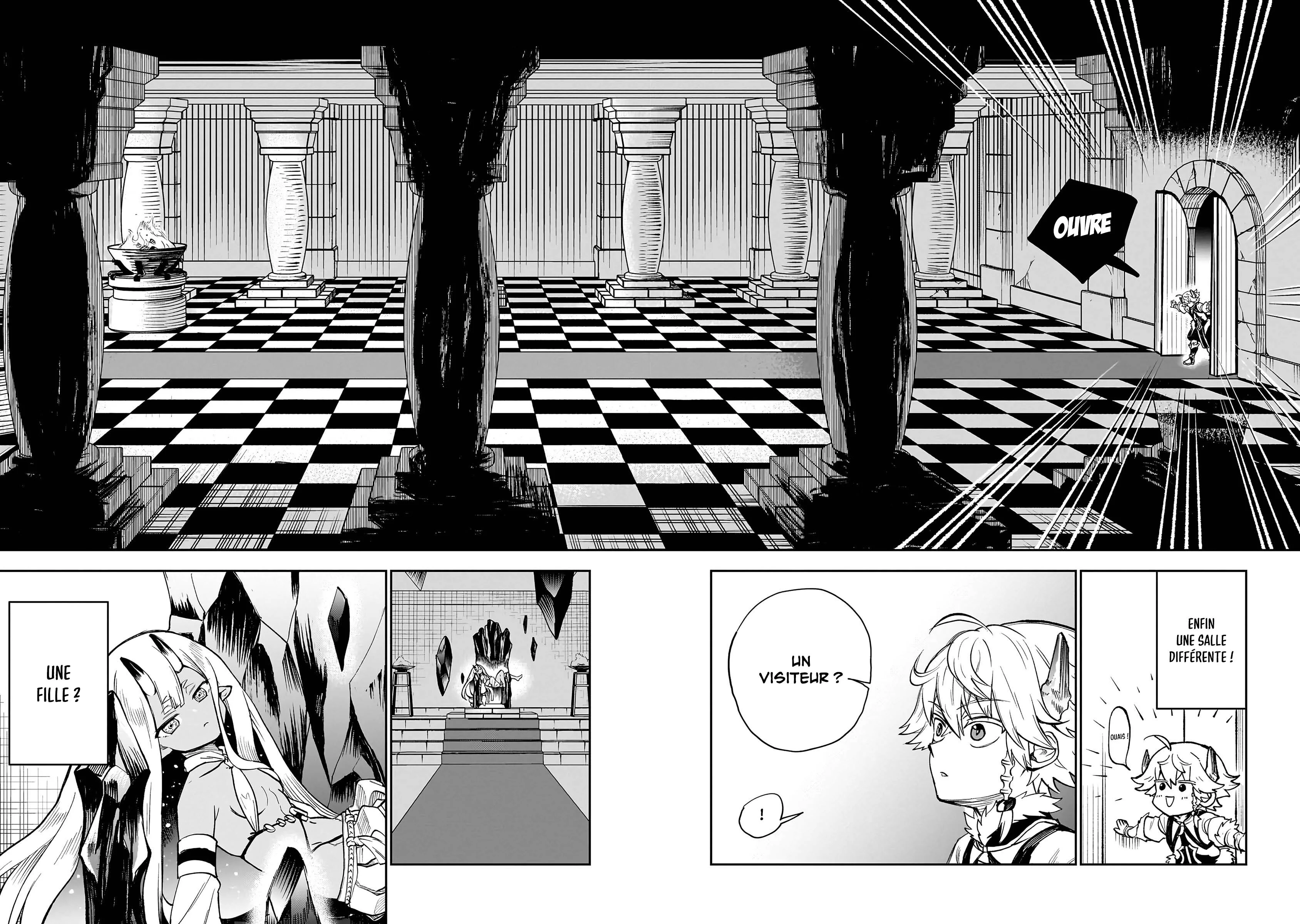 Chapter Image 593