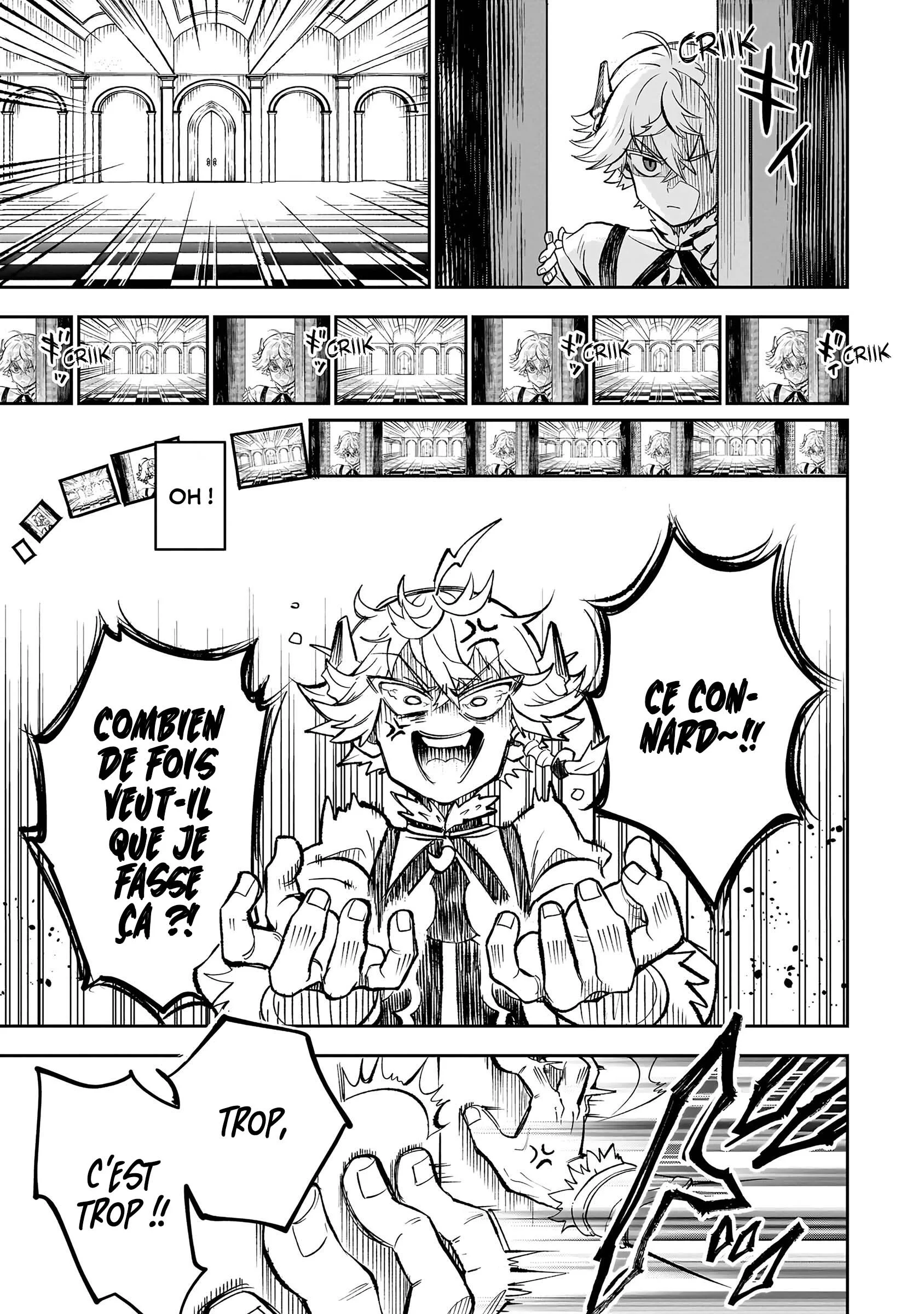 Chapter Image 556
