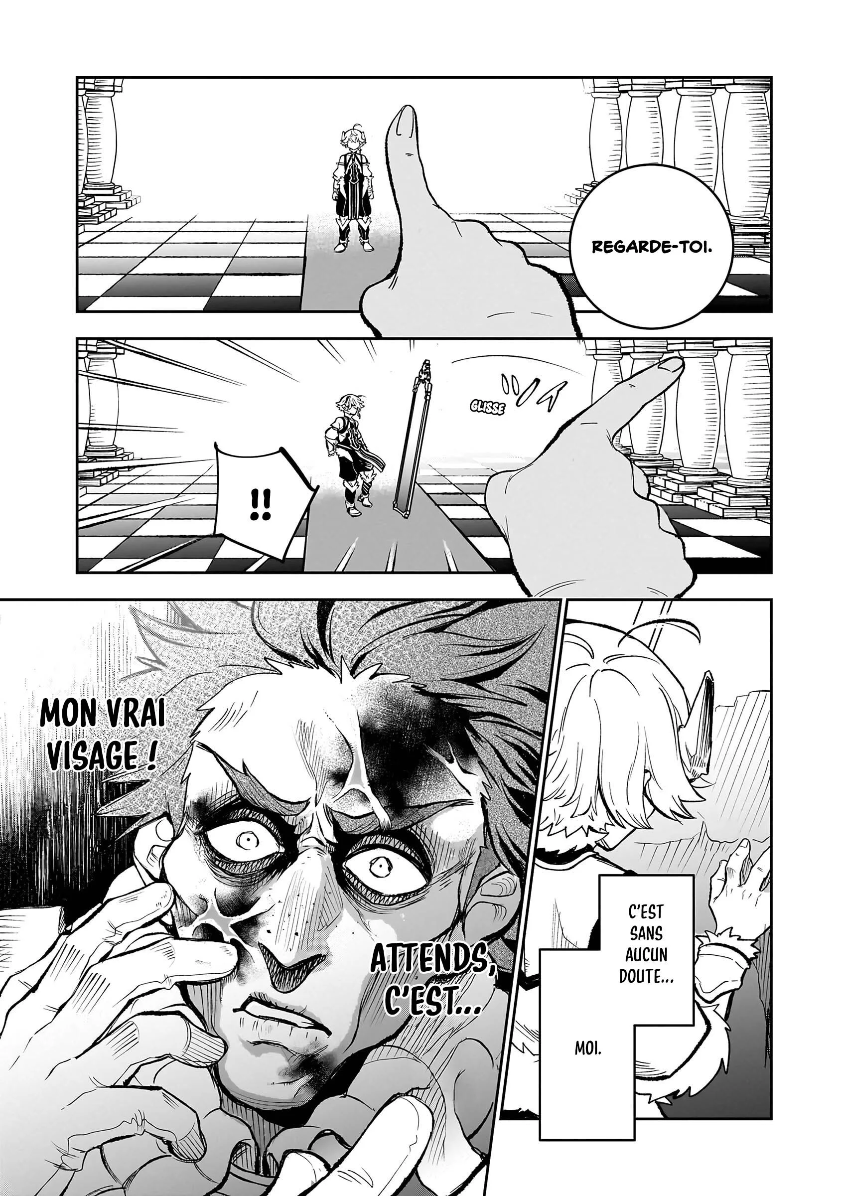Chapter Image 741