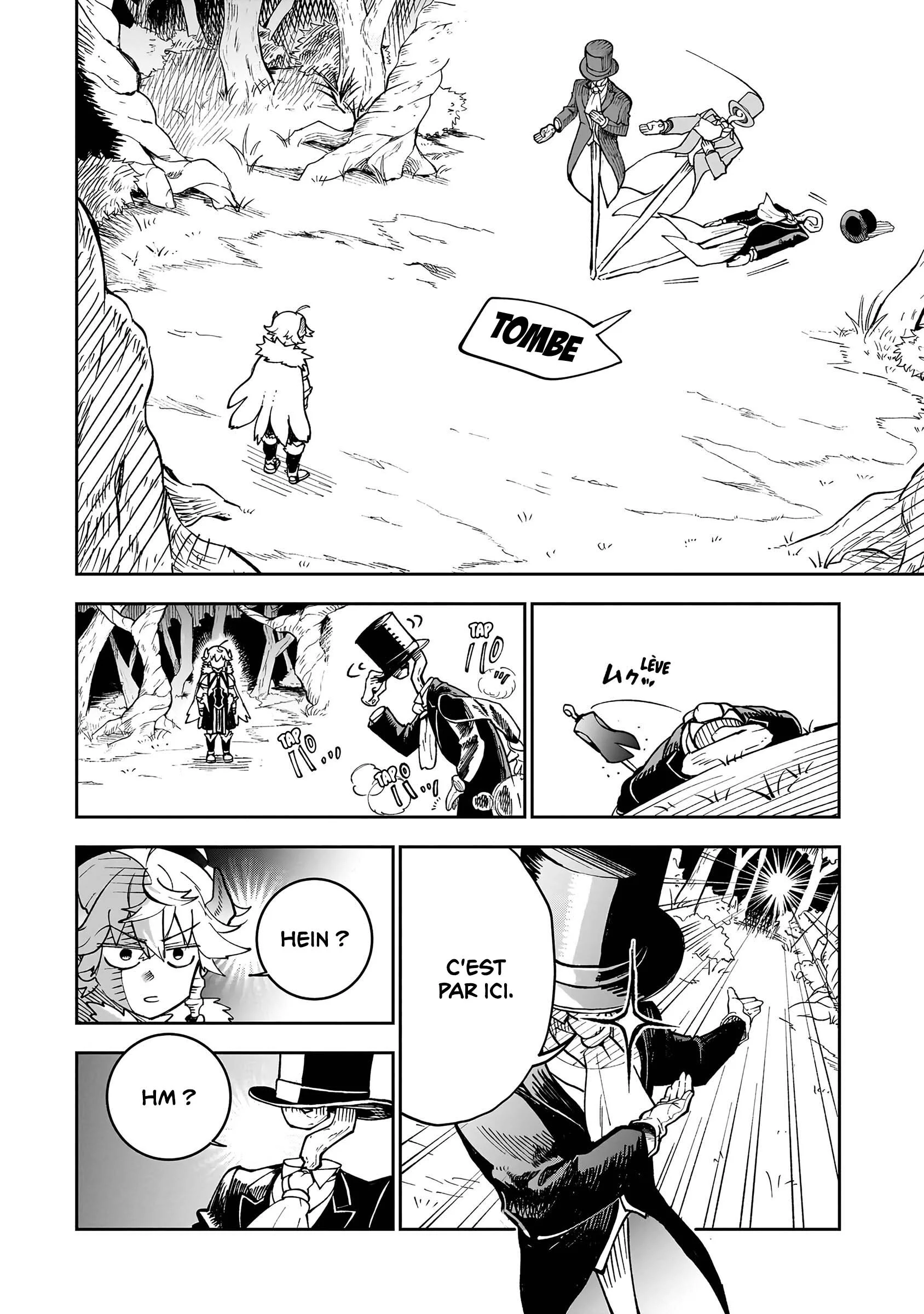Chapter Image 260