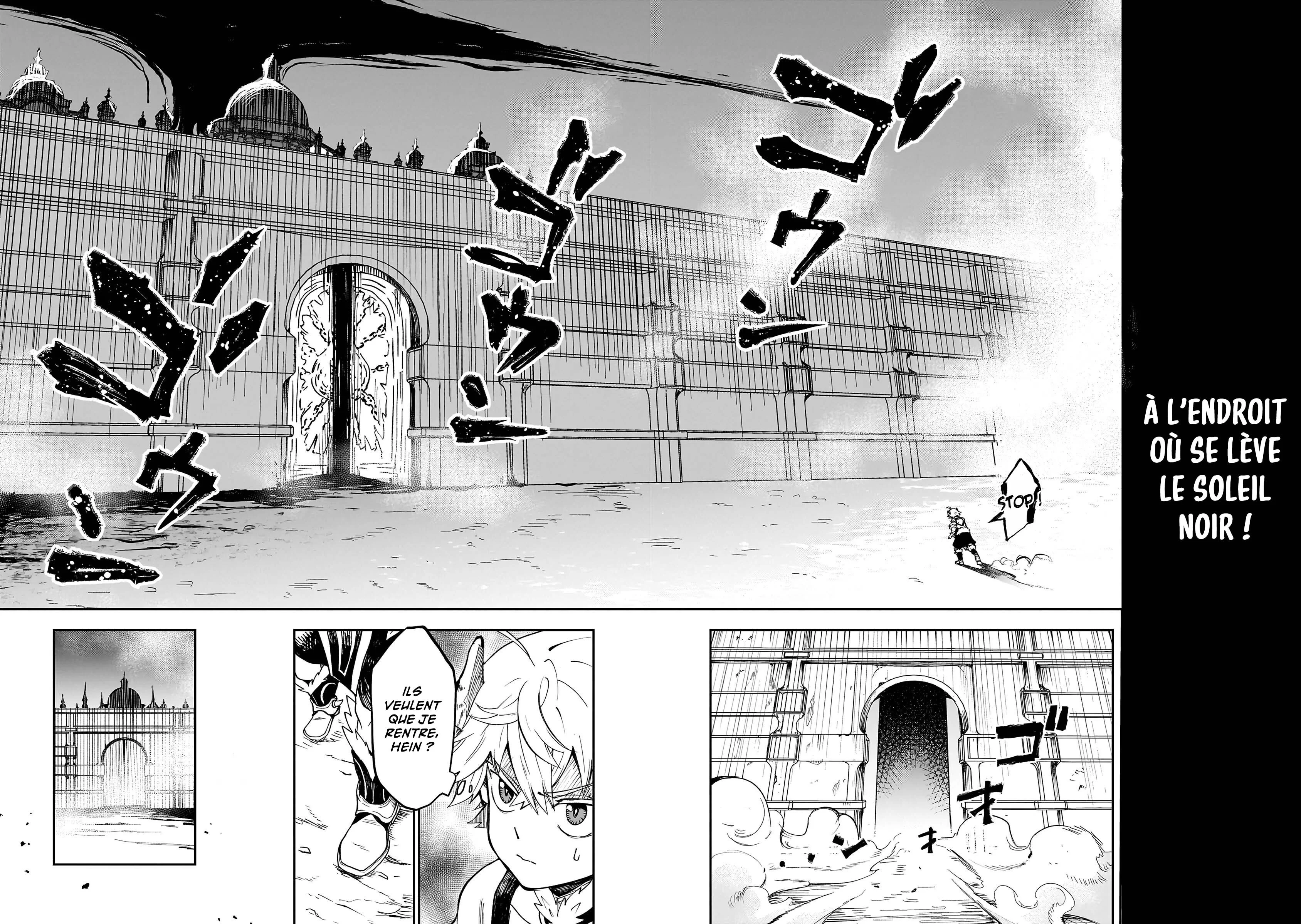 Chapter Image 482