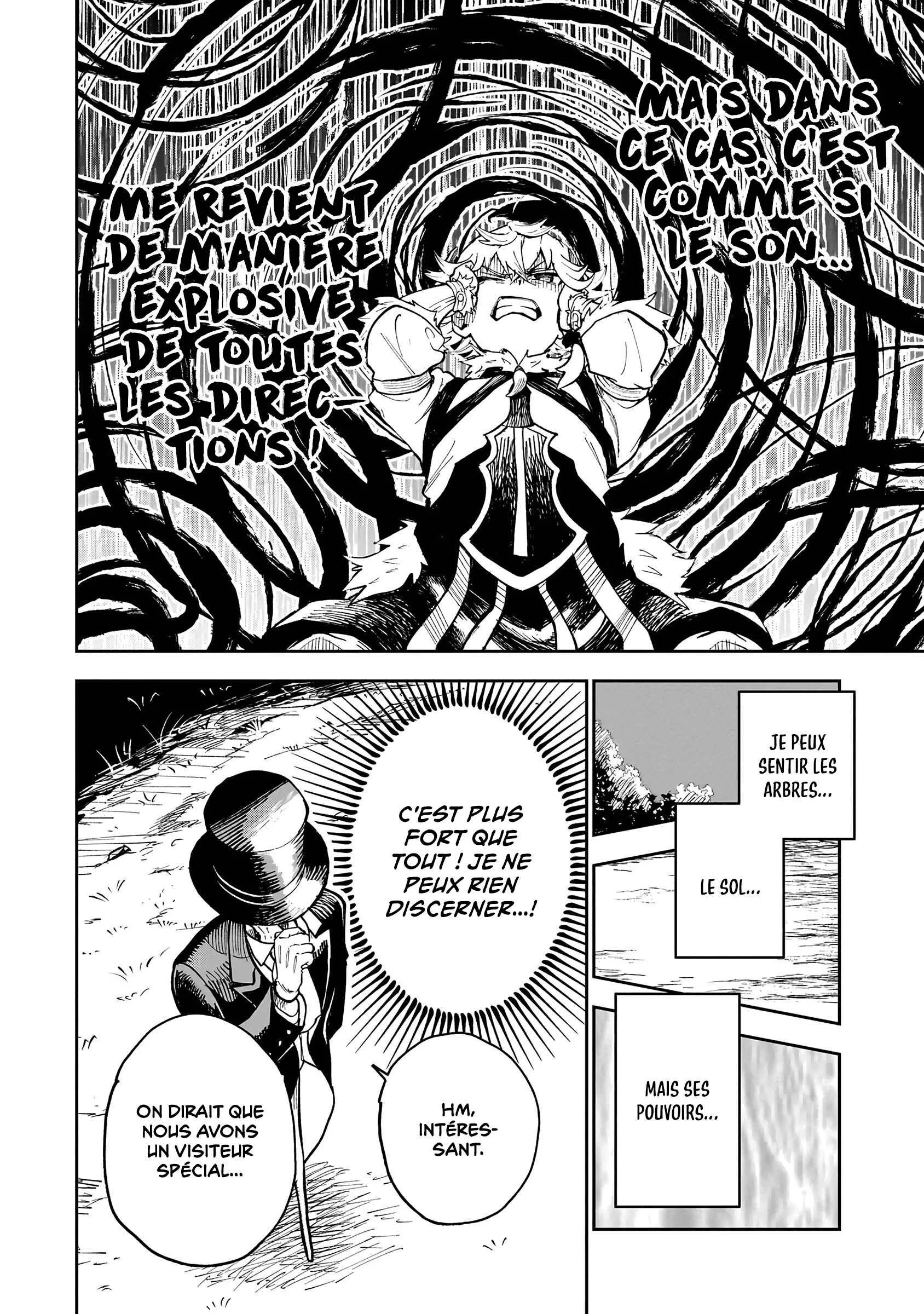 Chapter Image 186