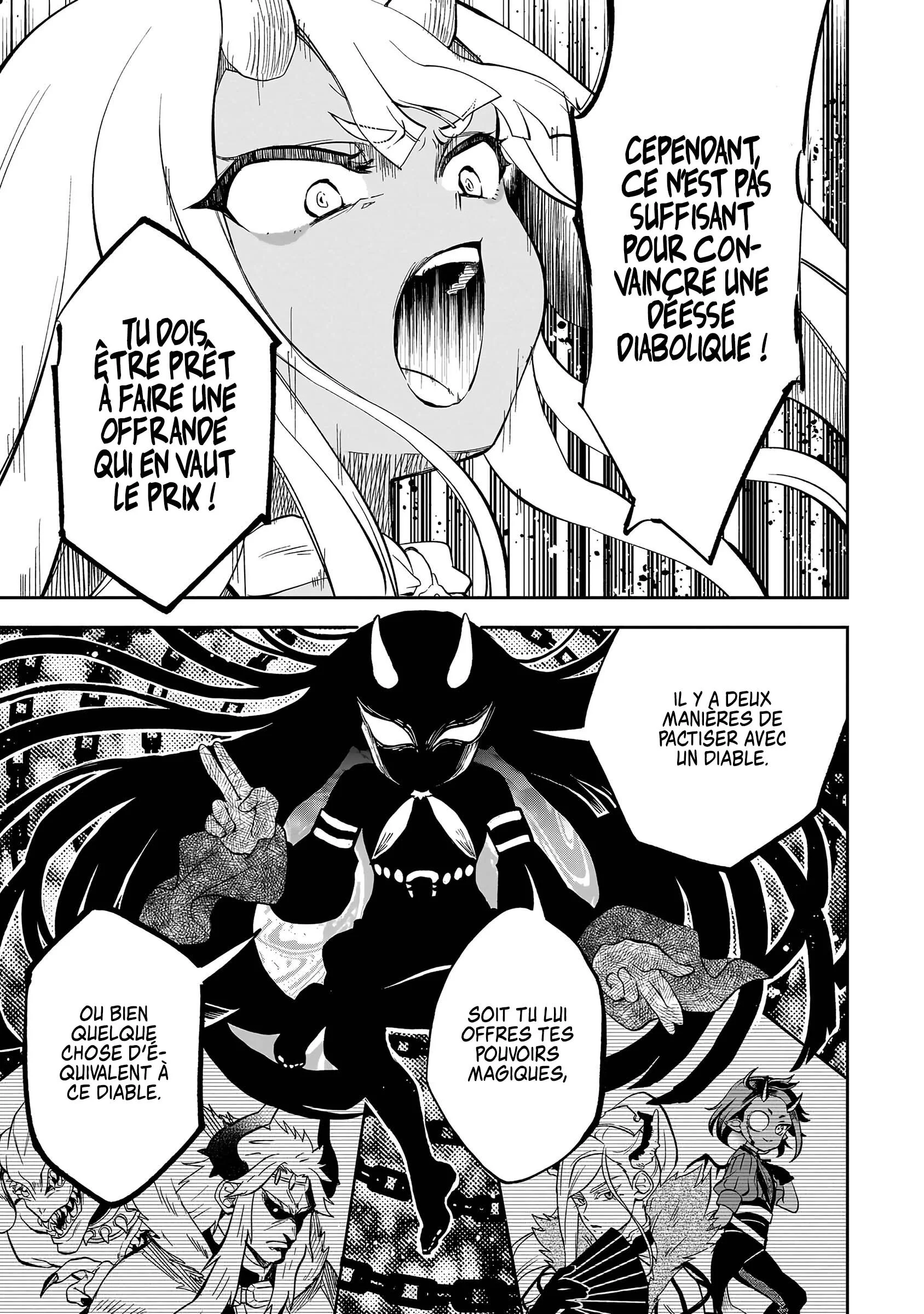 Chapter Image 630