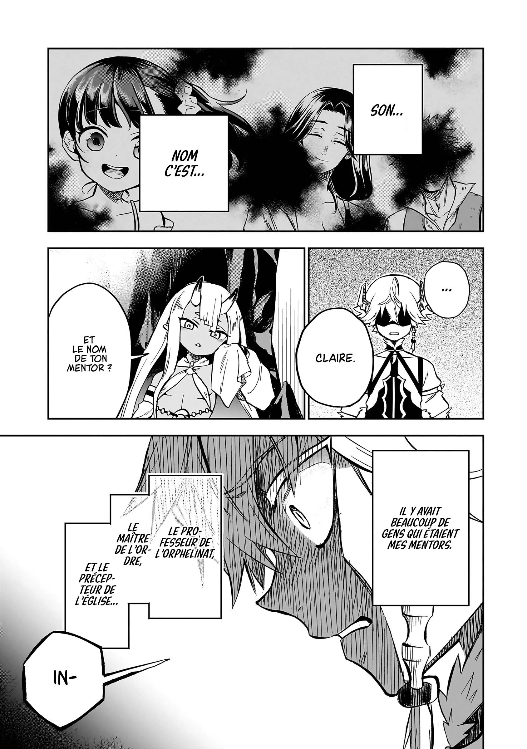 Chapter Image 963