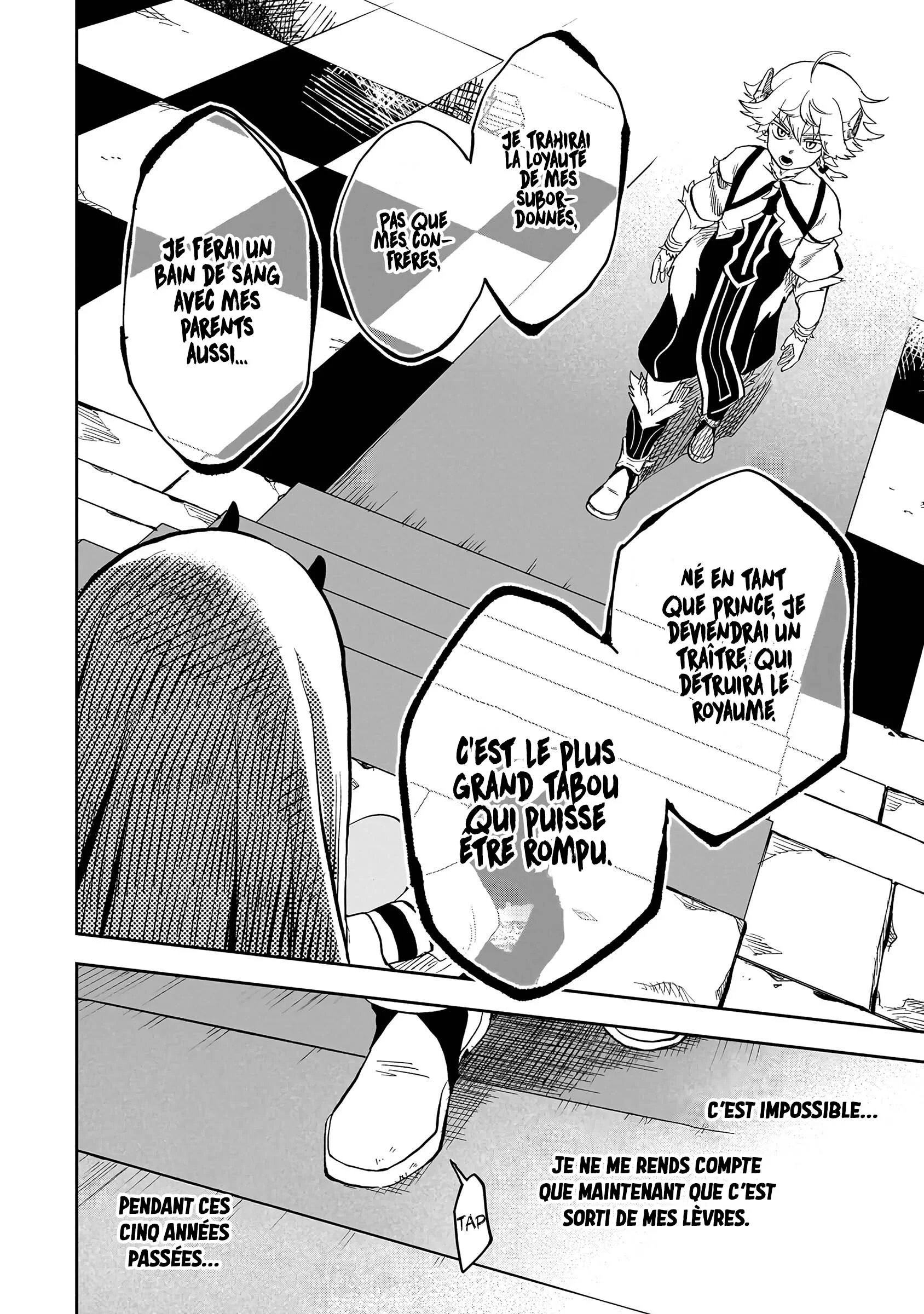 Chapter Image 519