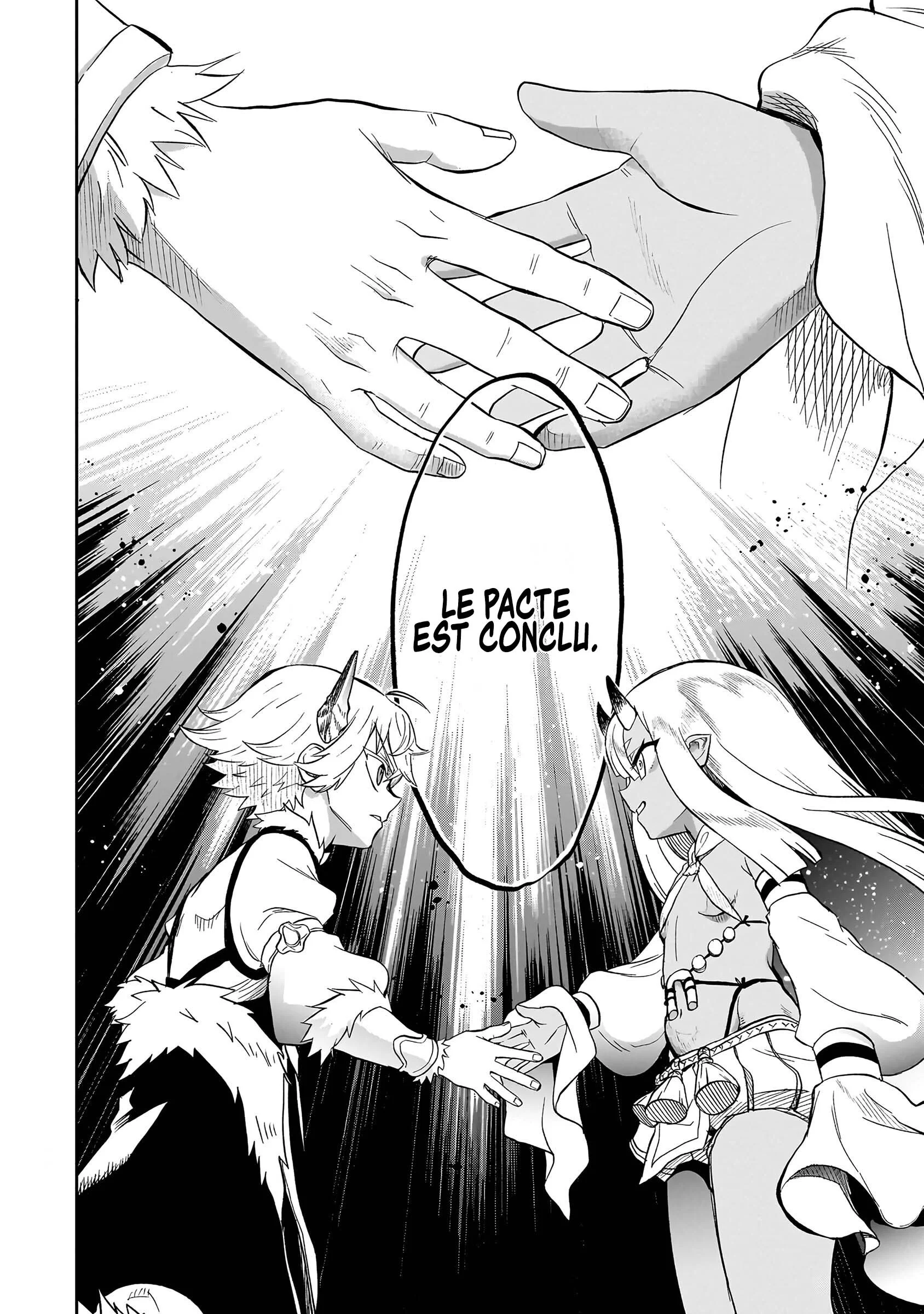 Chapter Image 149
