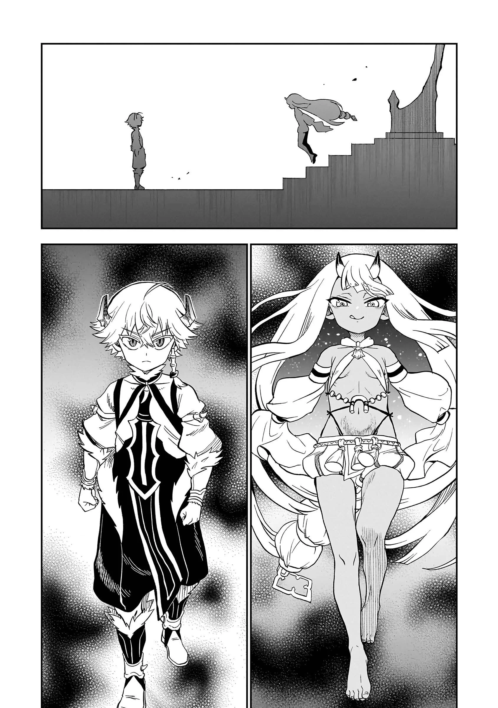 Chapter Image 112