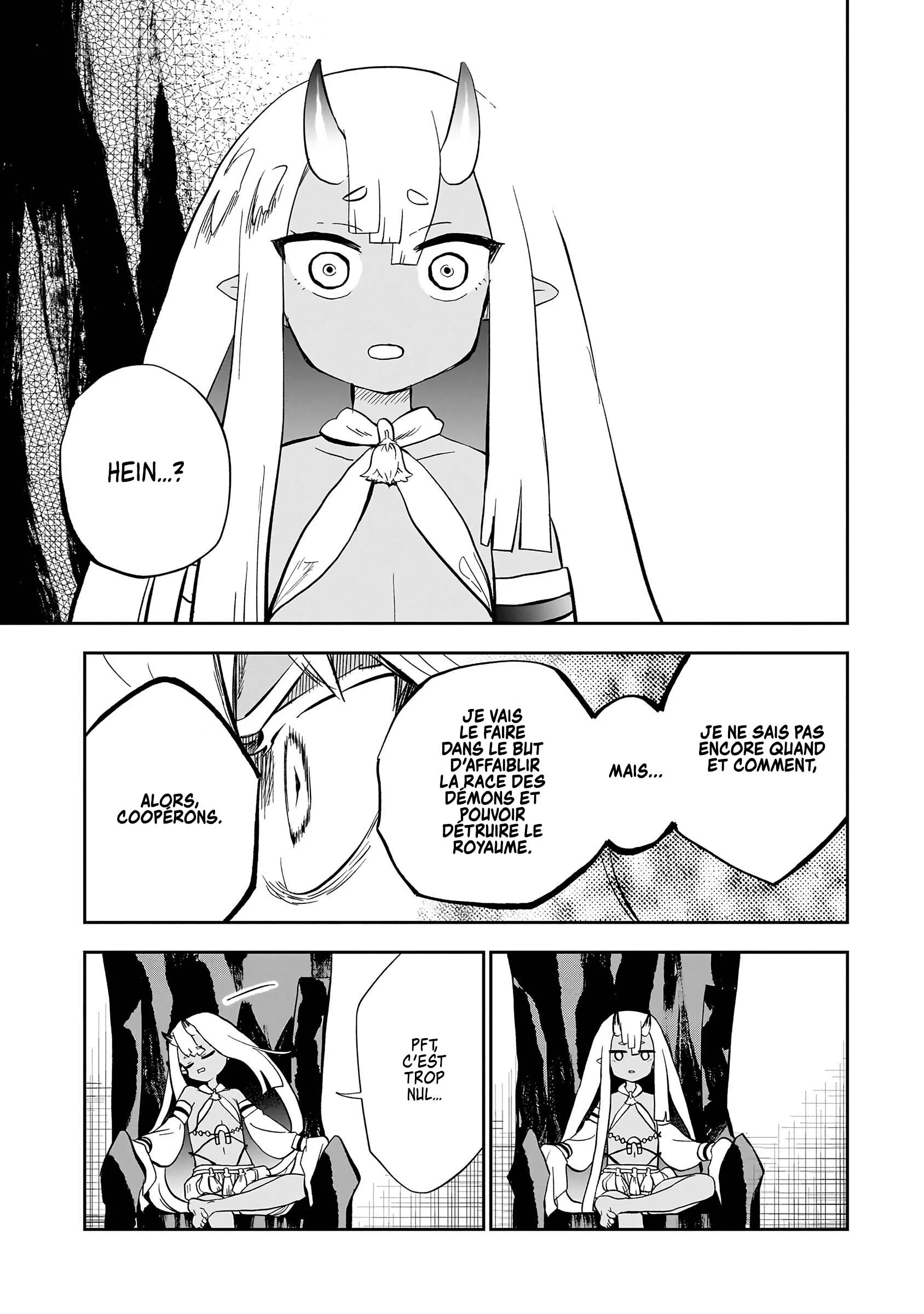 Chapter Image 704