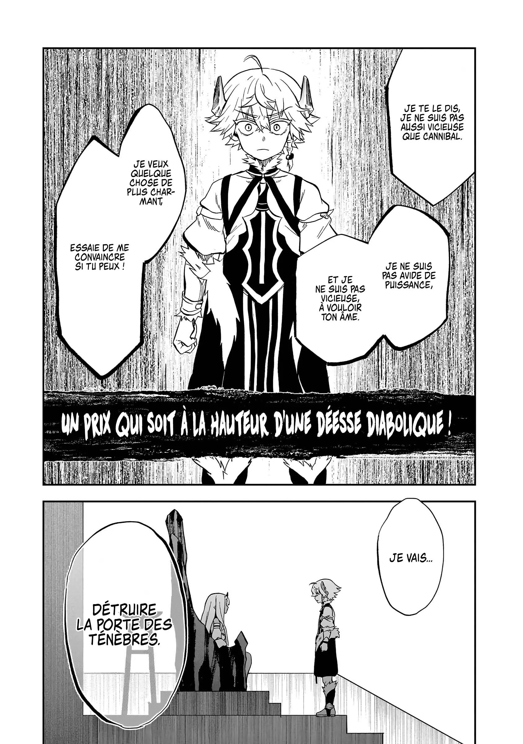 Chapter Image 667