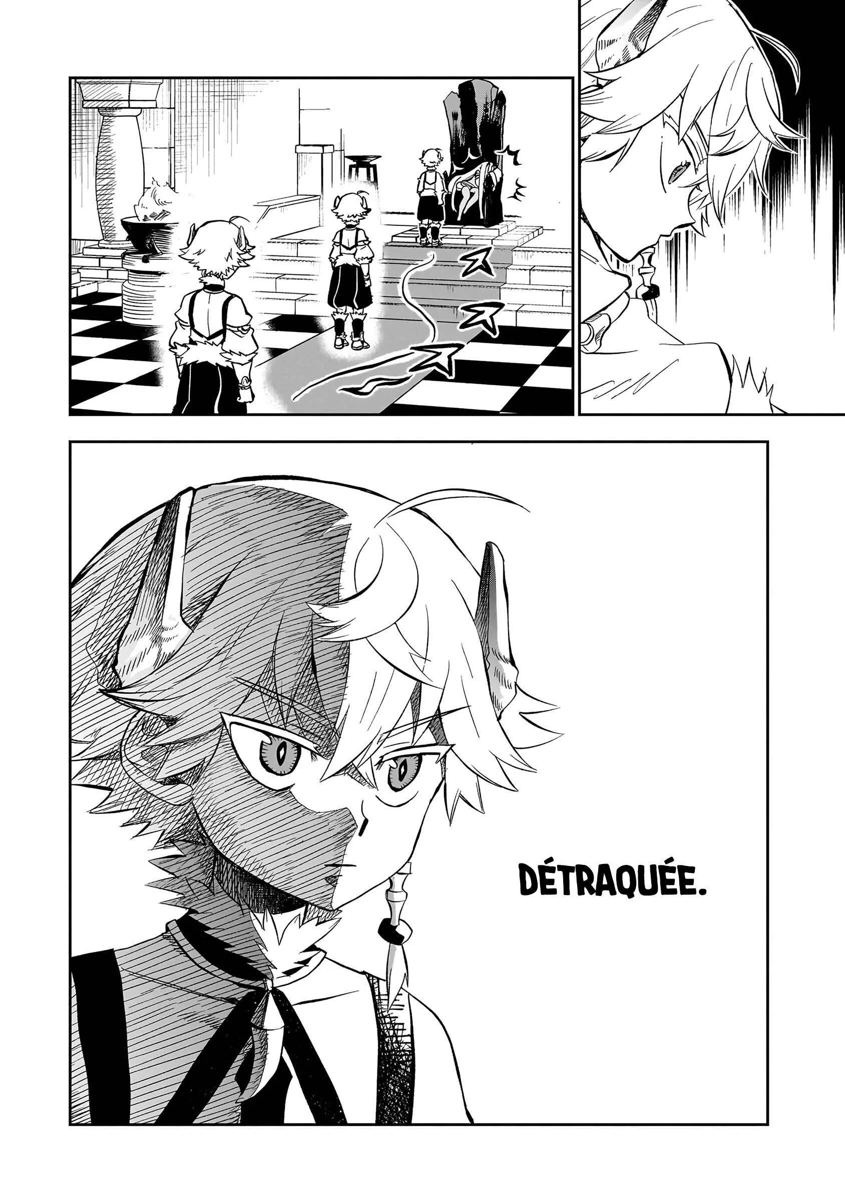 Chapter Image 852