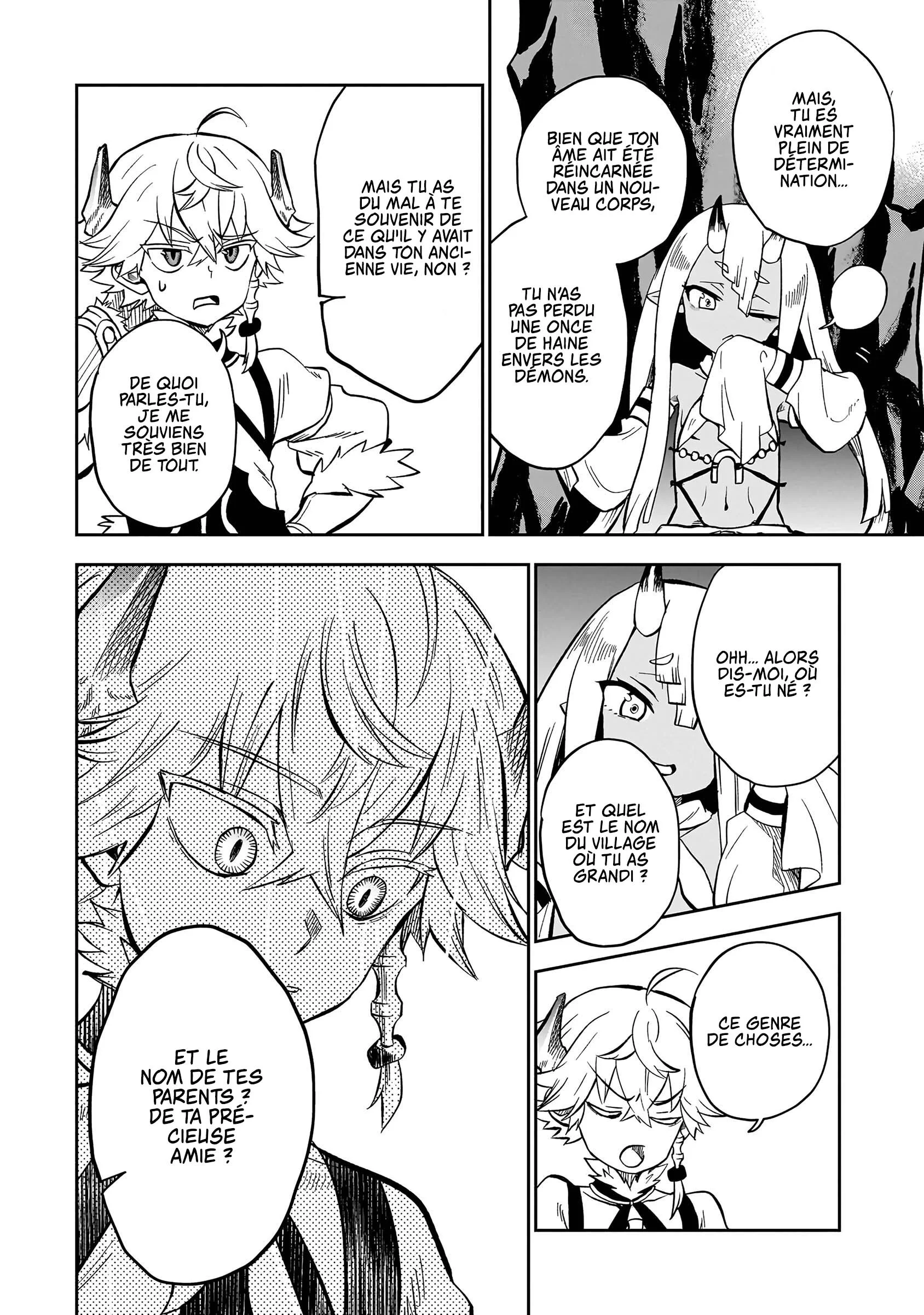 Chapter Image 926