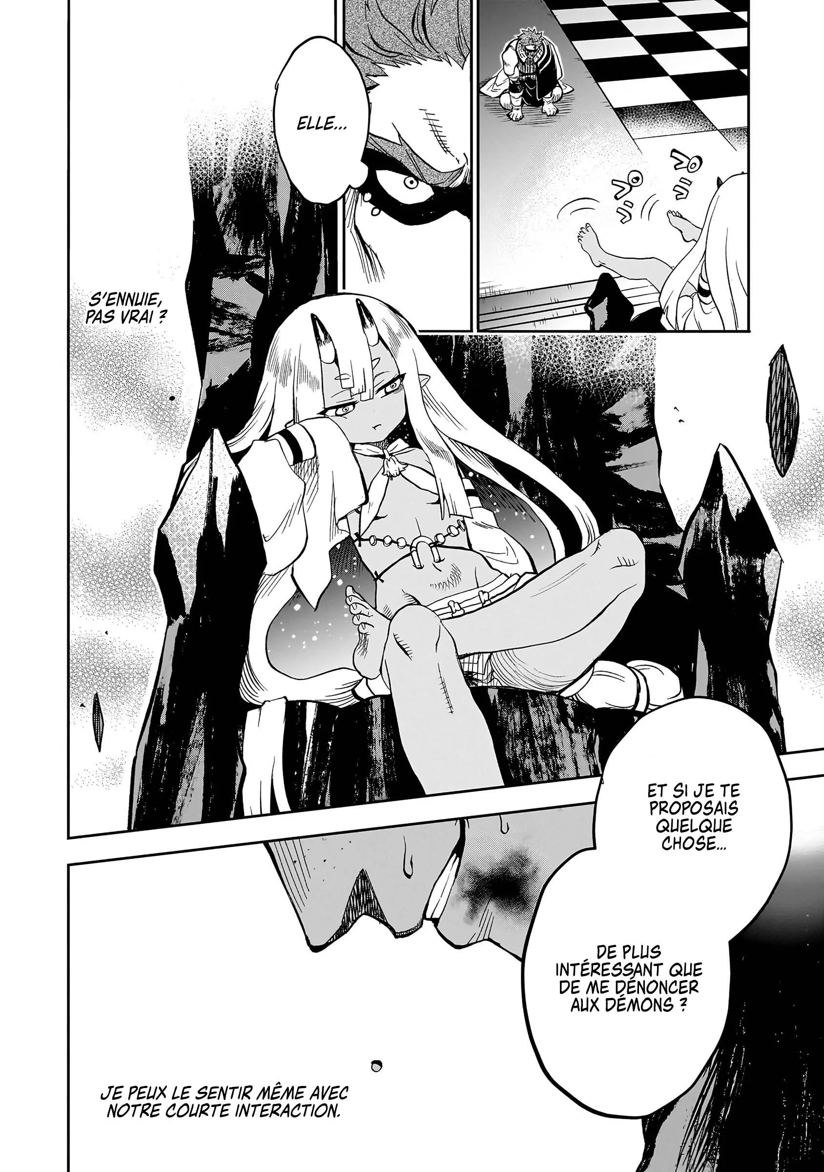 Chapter Image 297