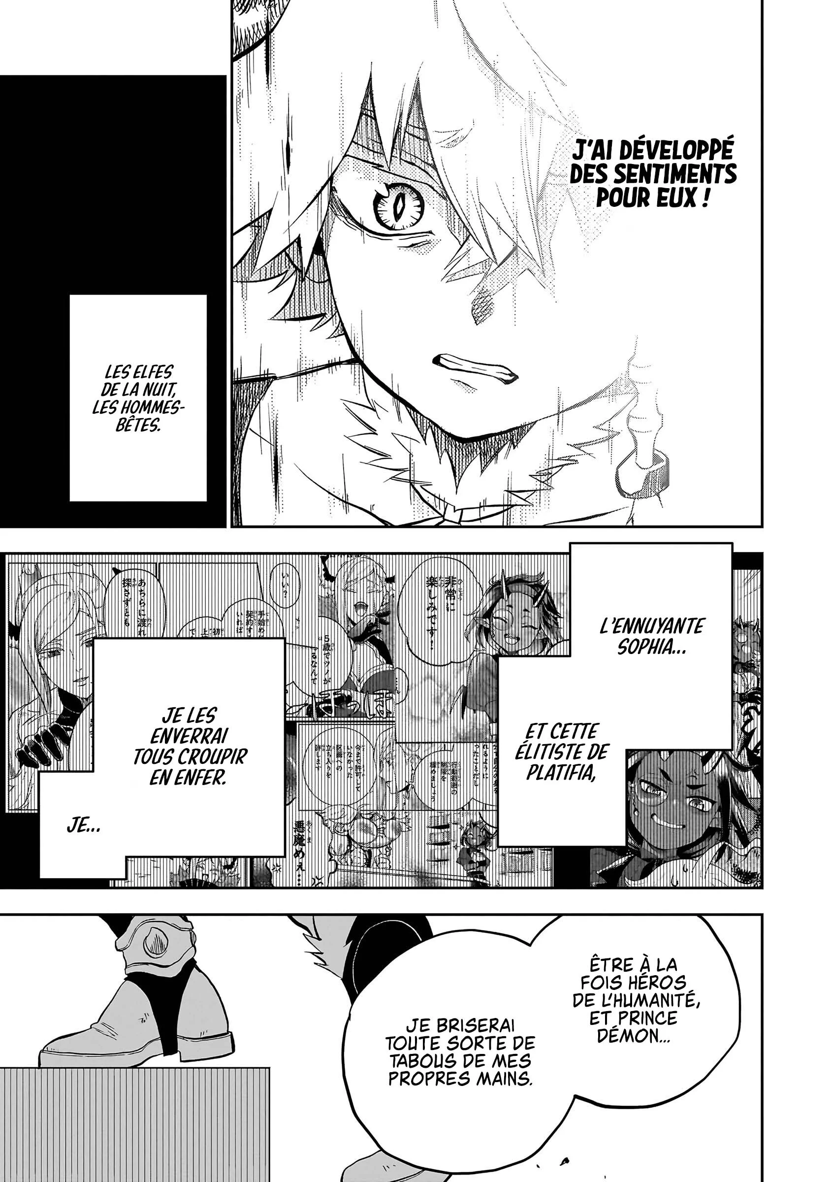 Chapter Image 556