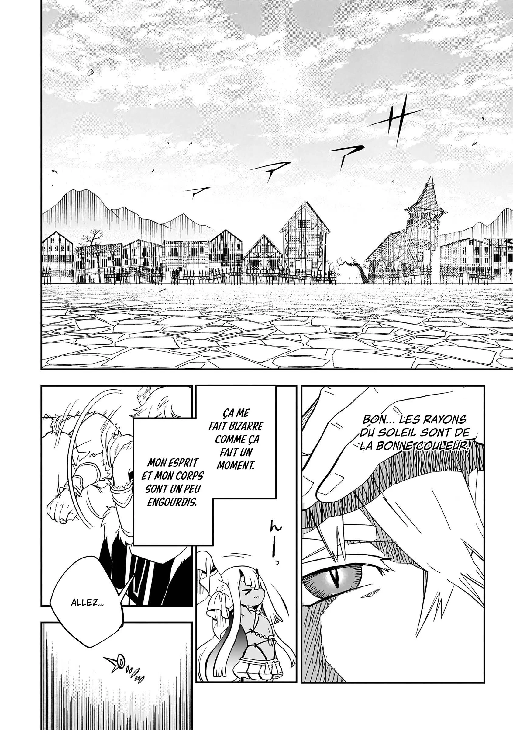 Chapter Image 778