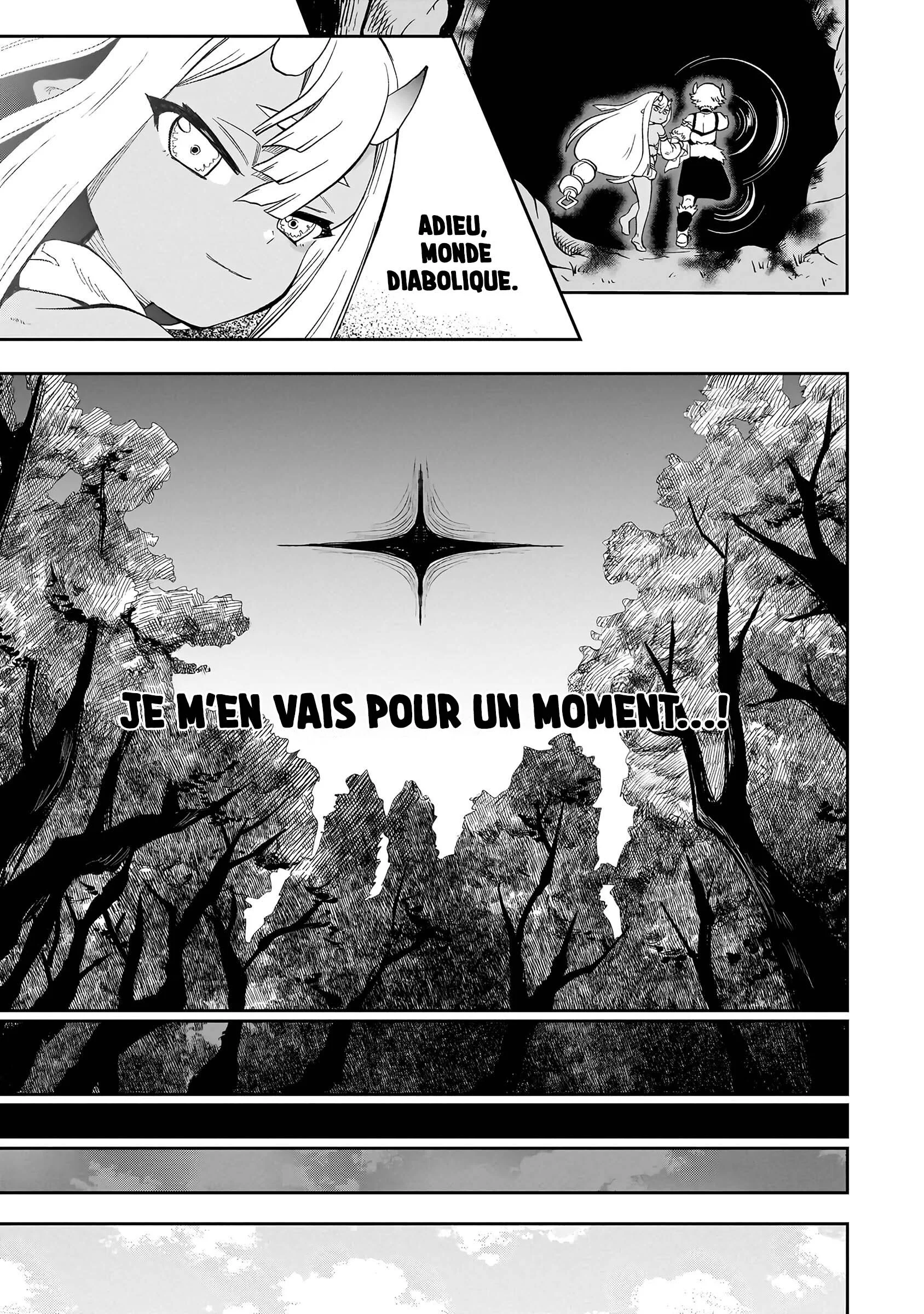 Chapter Image 741