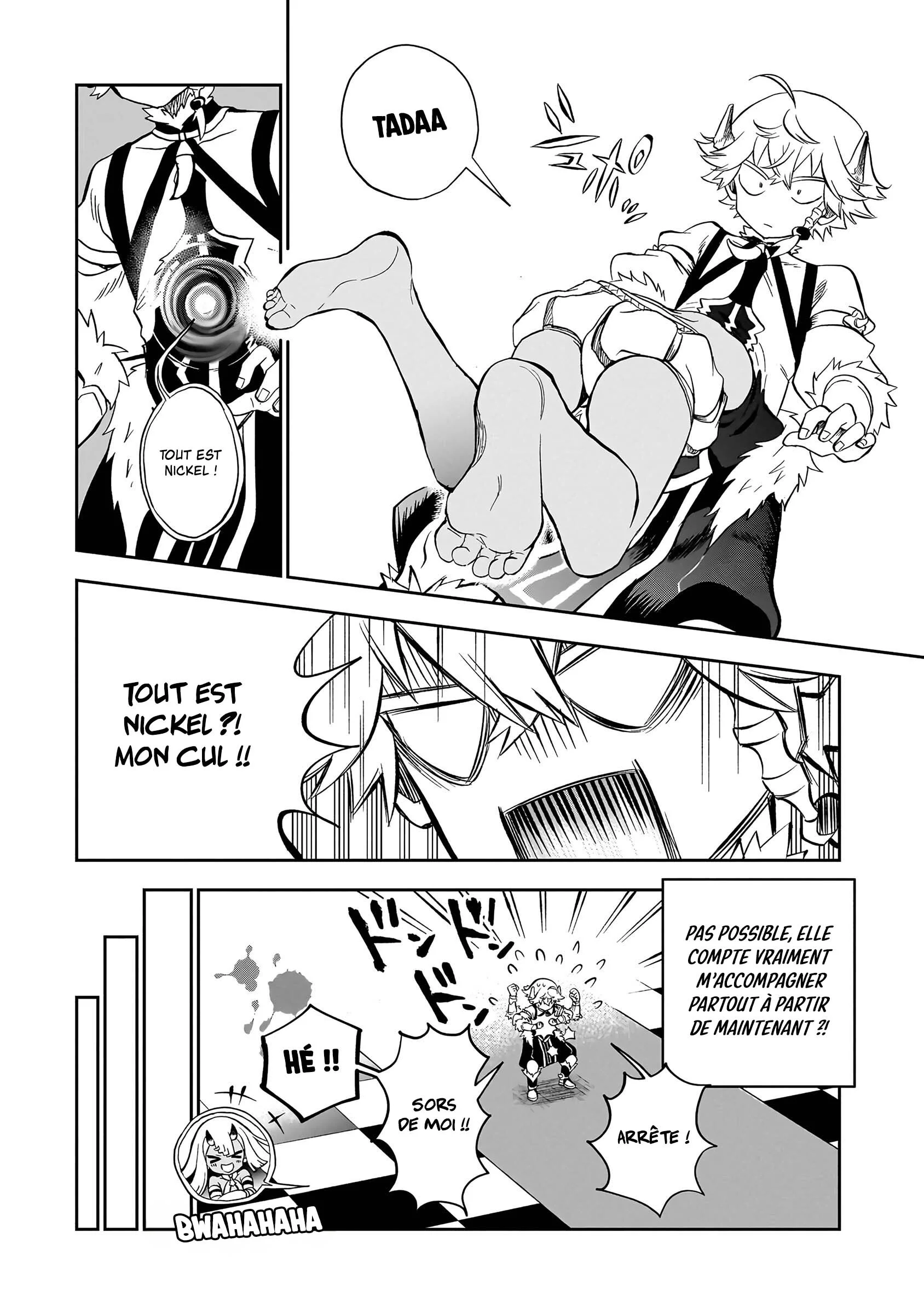 Chapter Image 556