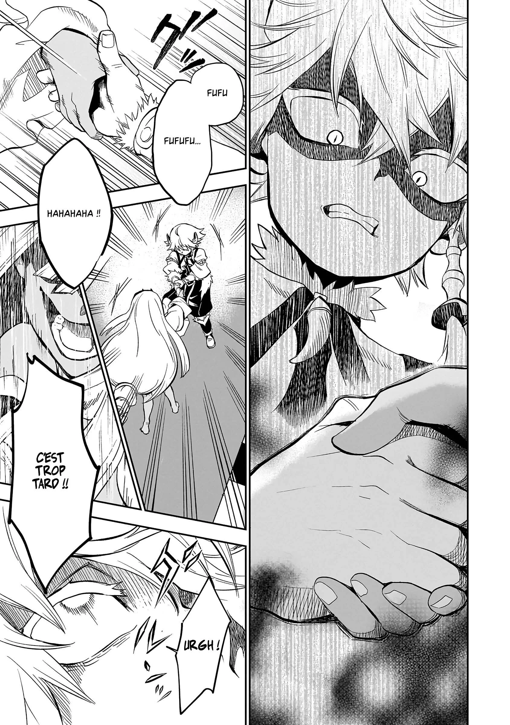 Chapter Image 297