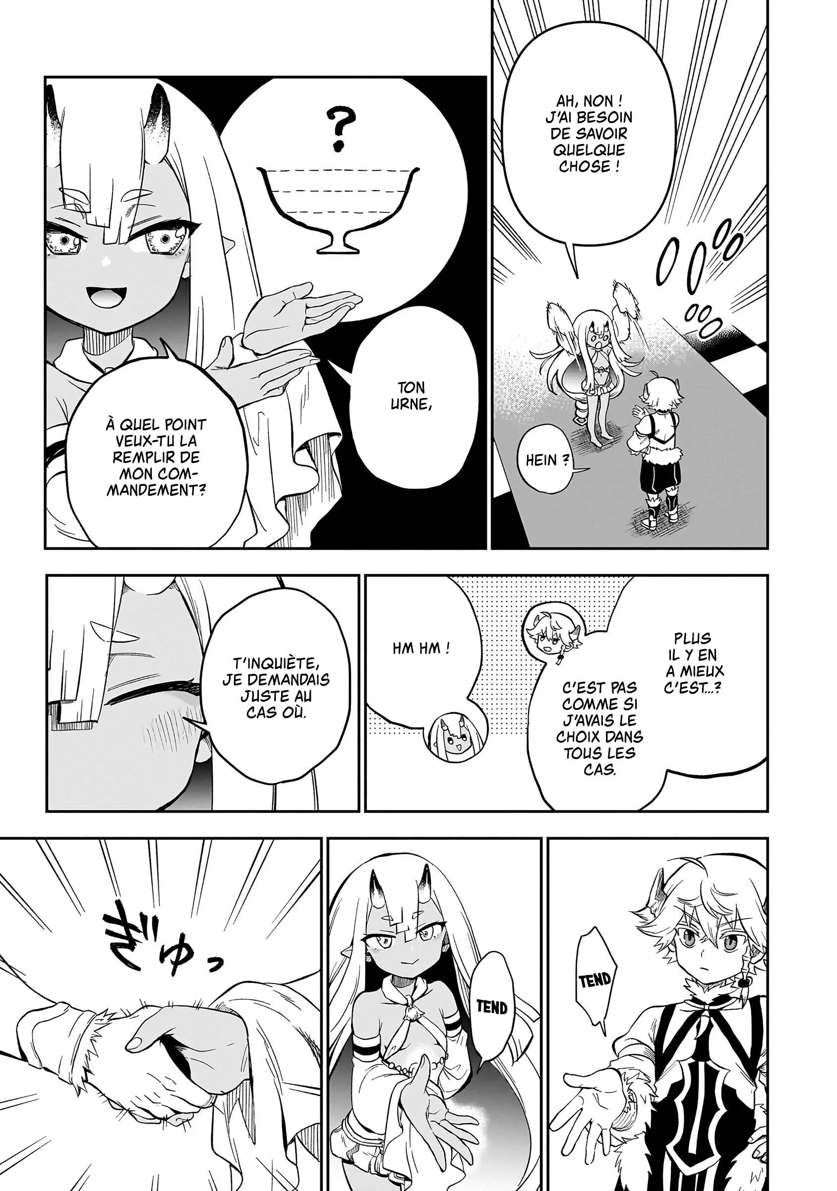 Chapter Image 223