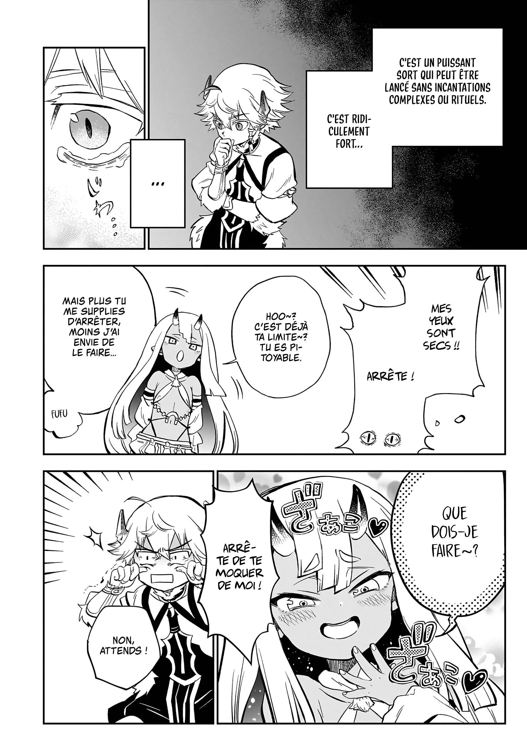 Chapter Image 112