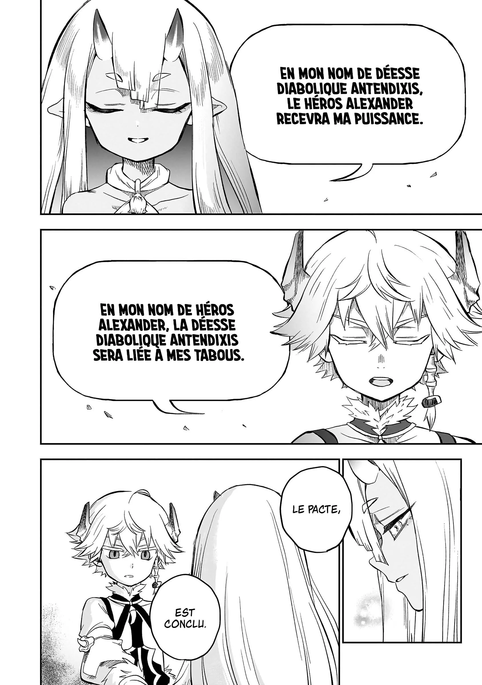 Chapter Image 260