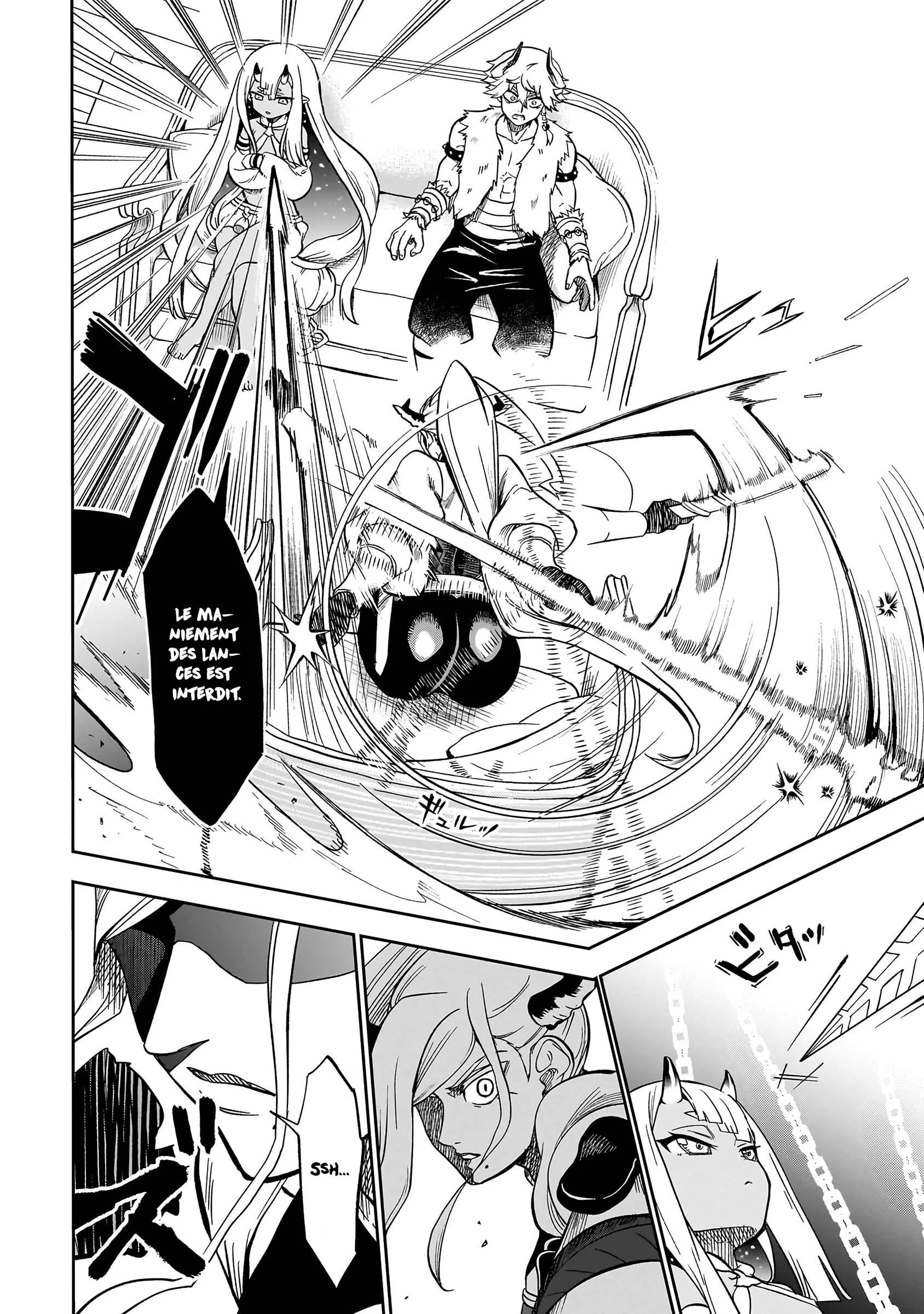 Chapter Image 223