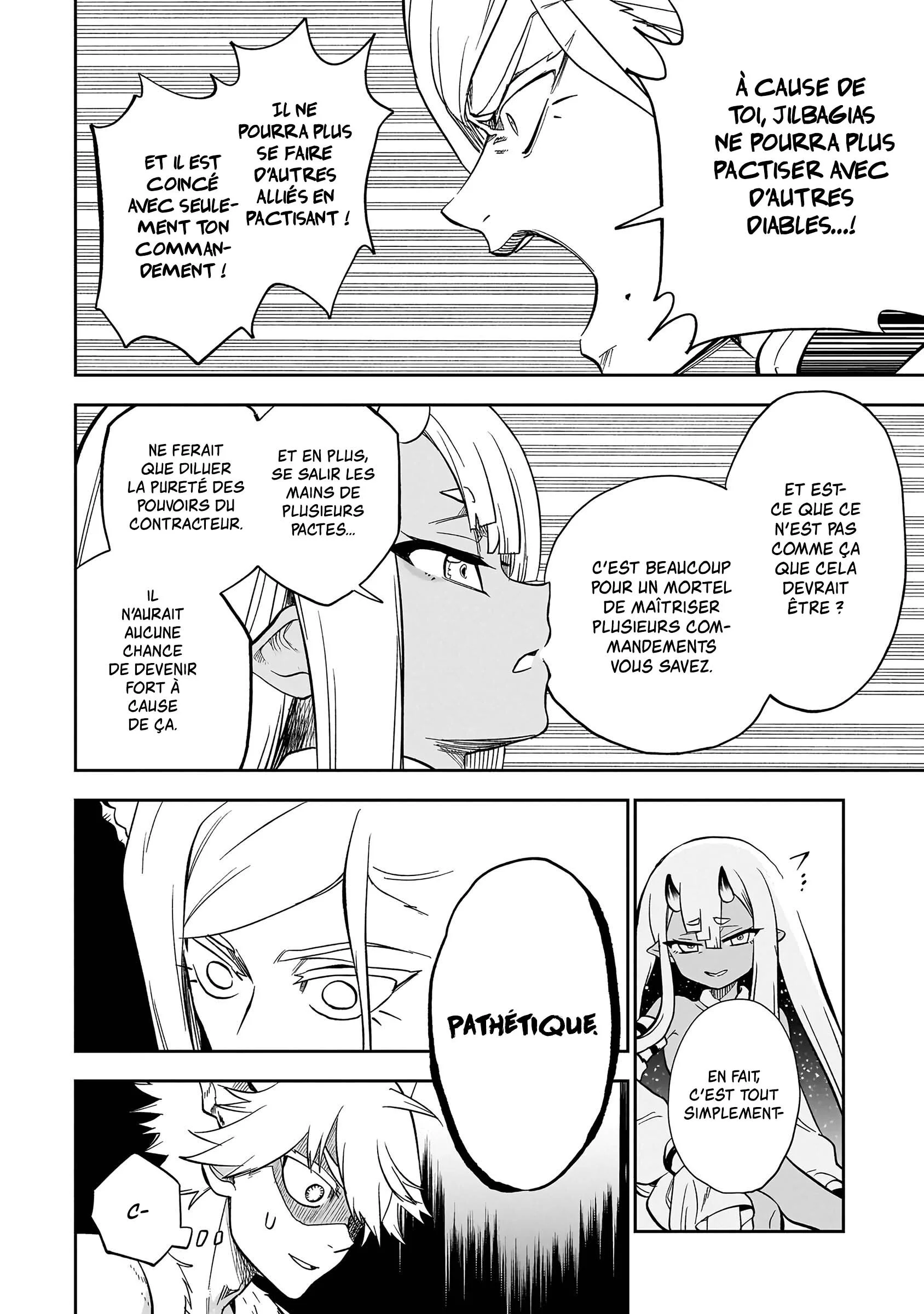 Chapter Image 149