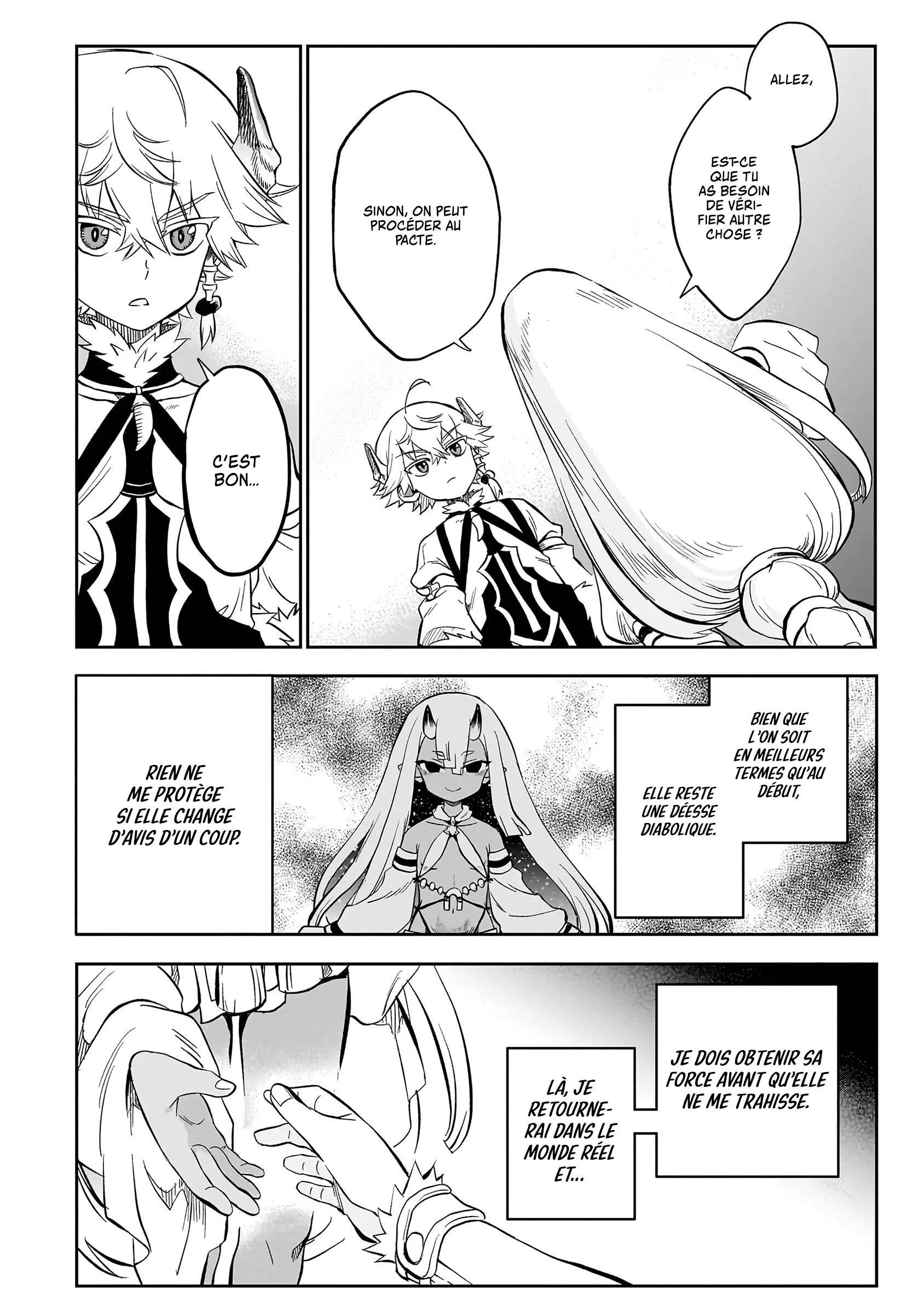 Chapter Image 186