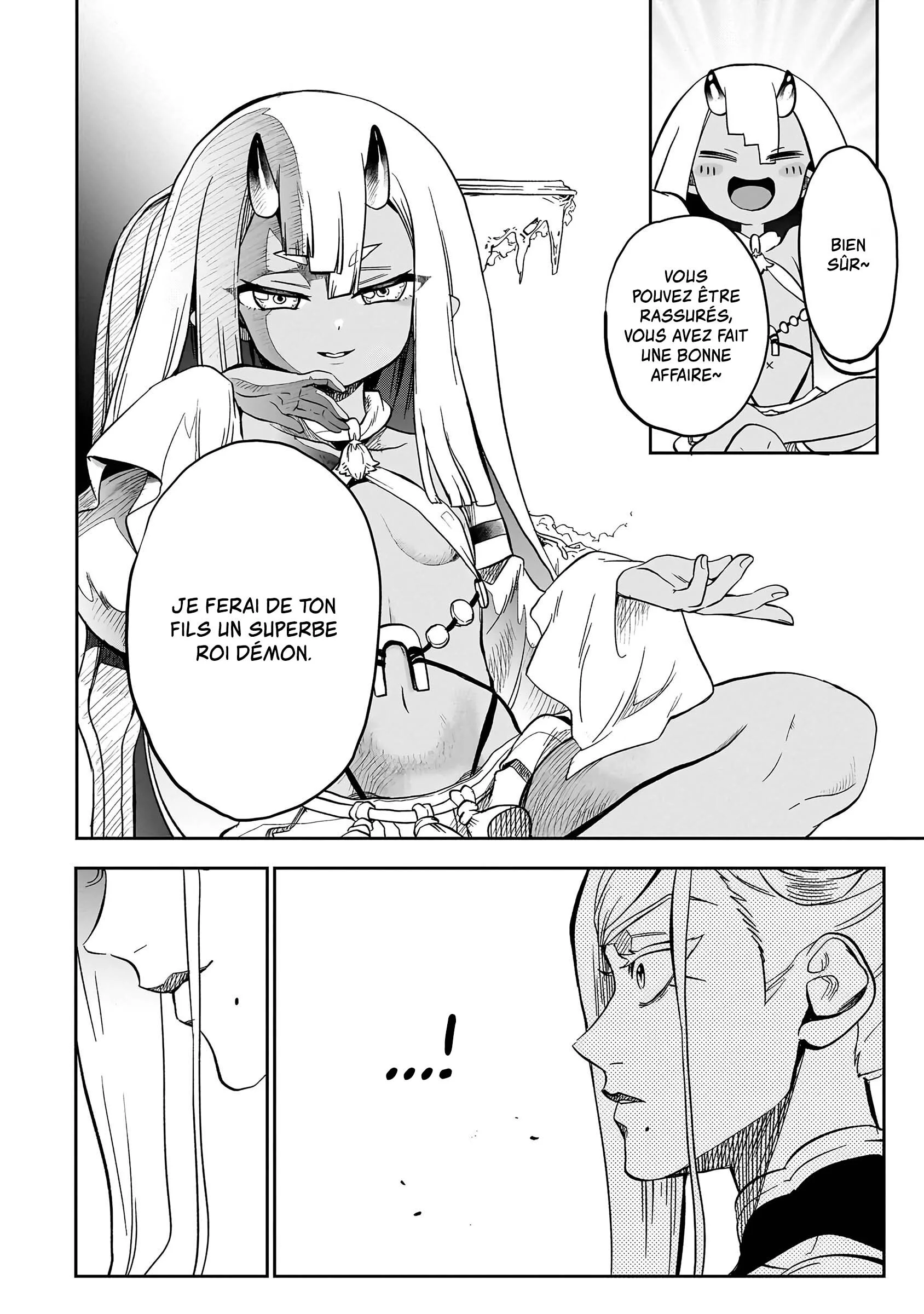 Chapter Image 371