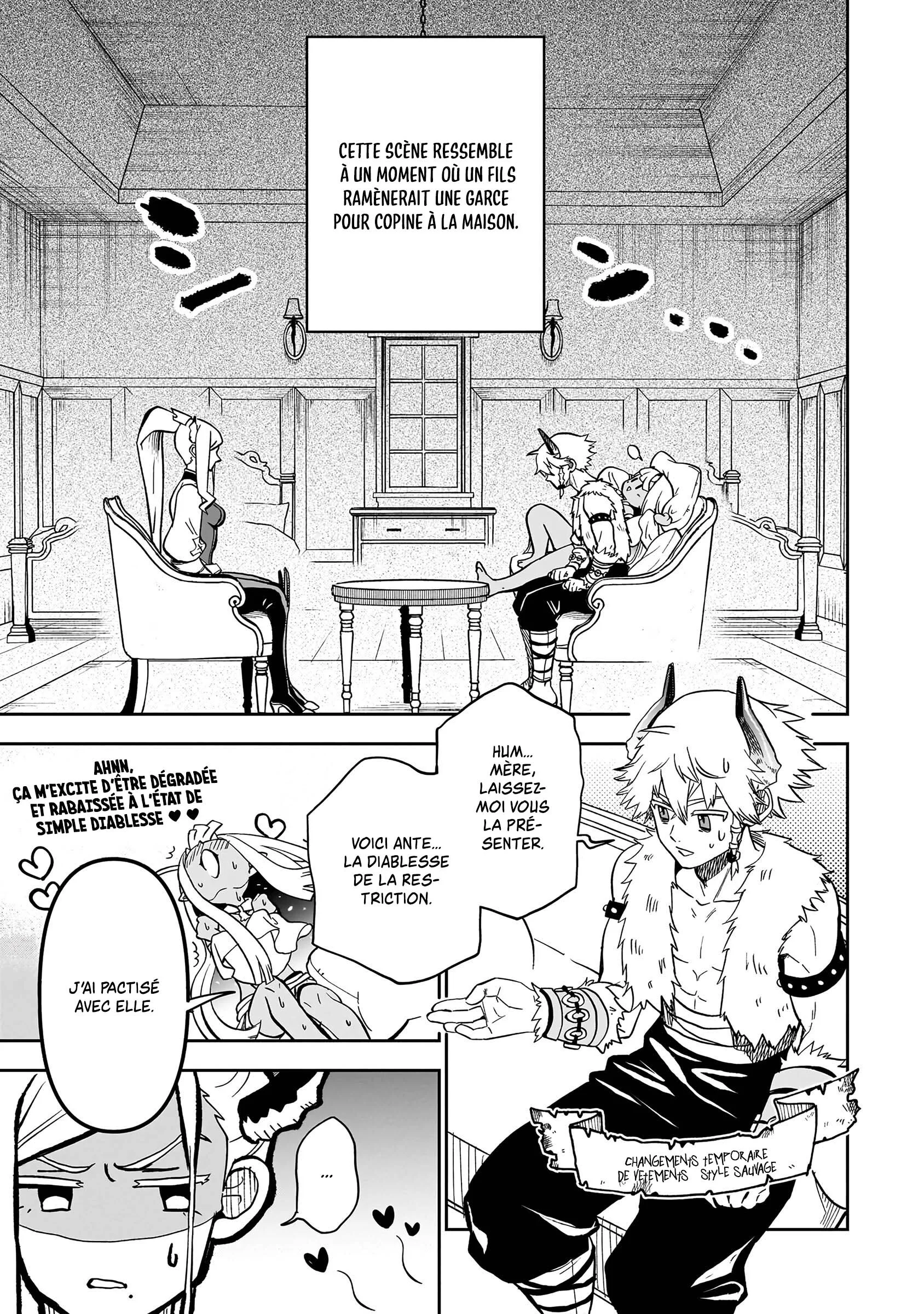 Chapter Image 38