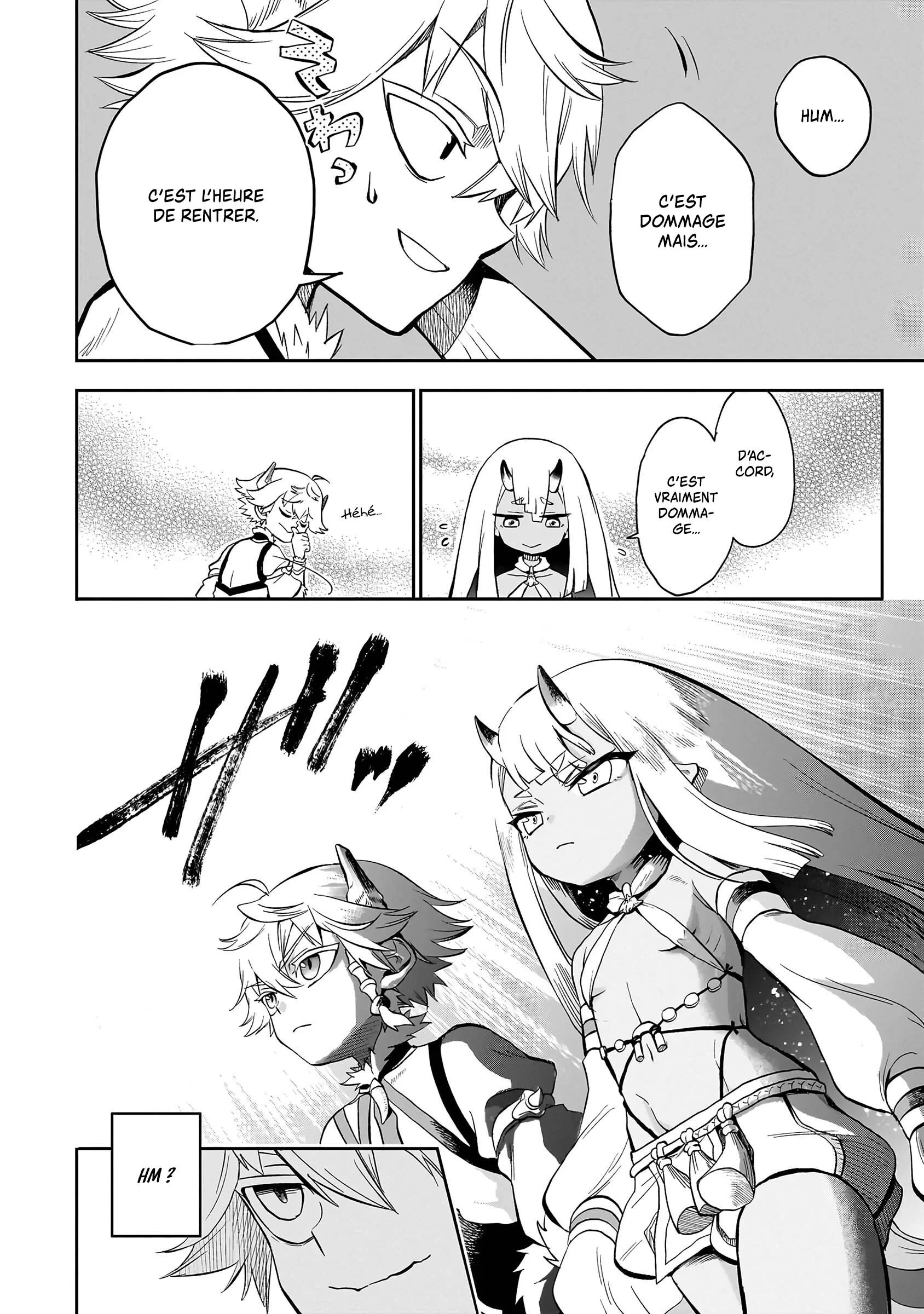 Chapter Image 482