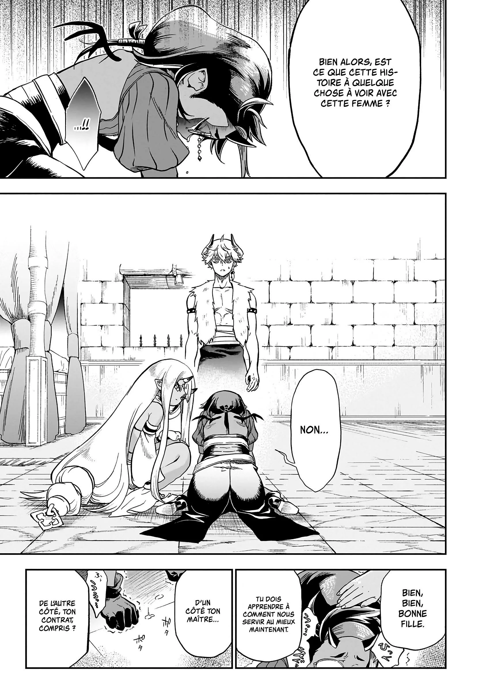 Chapter Image 593