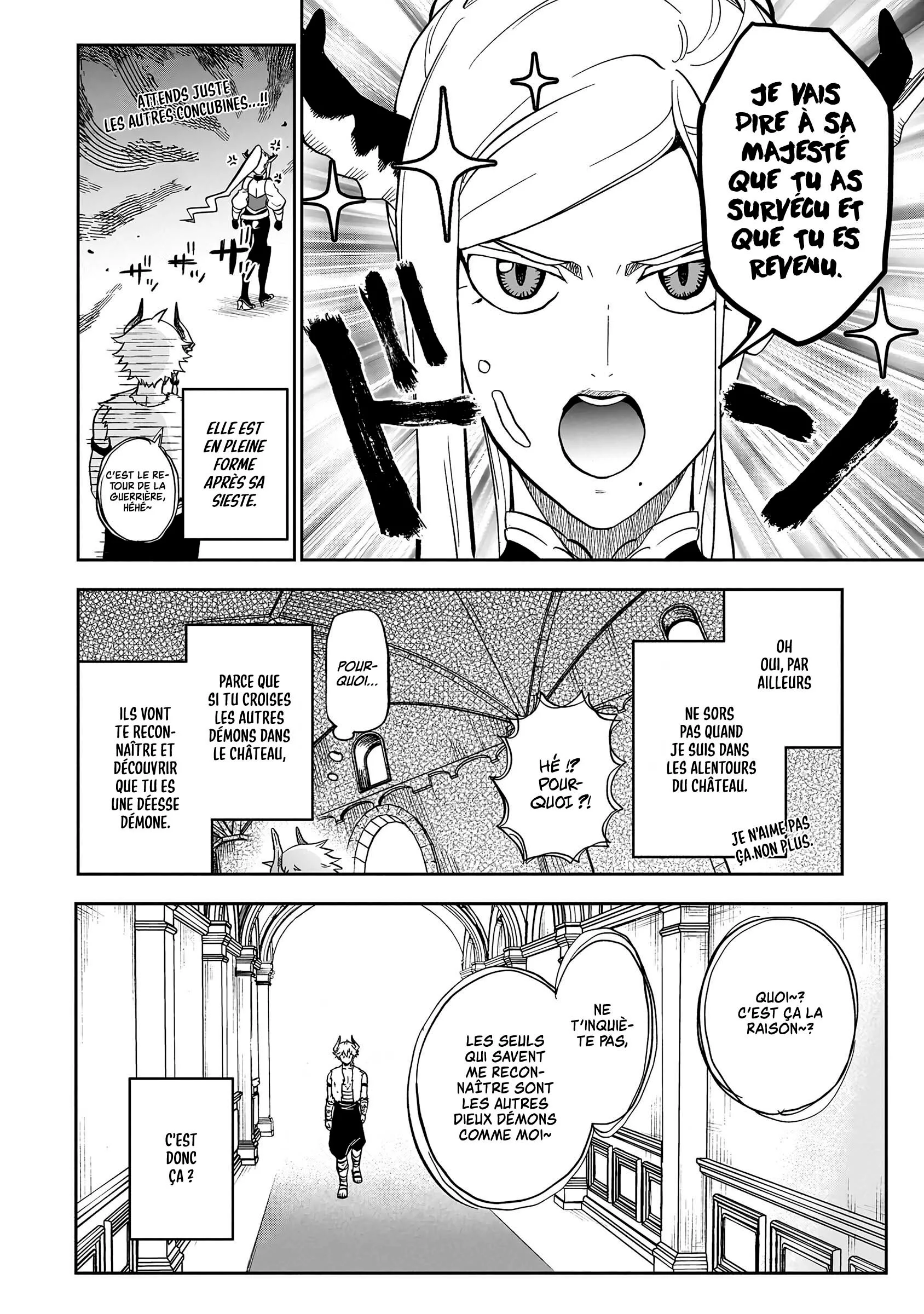 Chapter Image 112